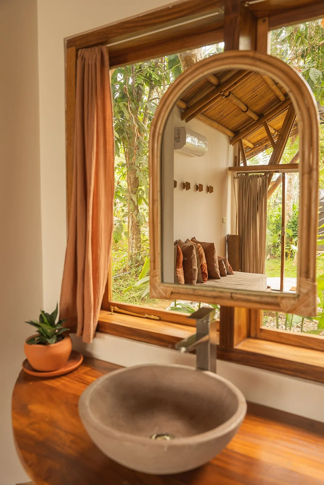 Sri Lanka Yoga  Retreat