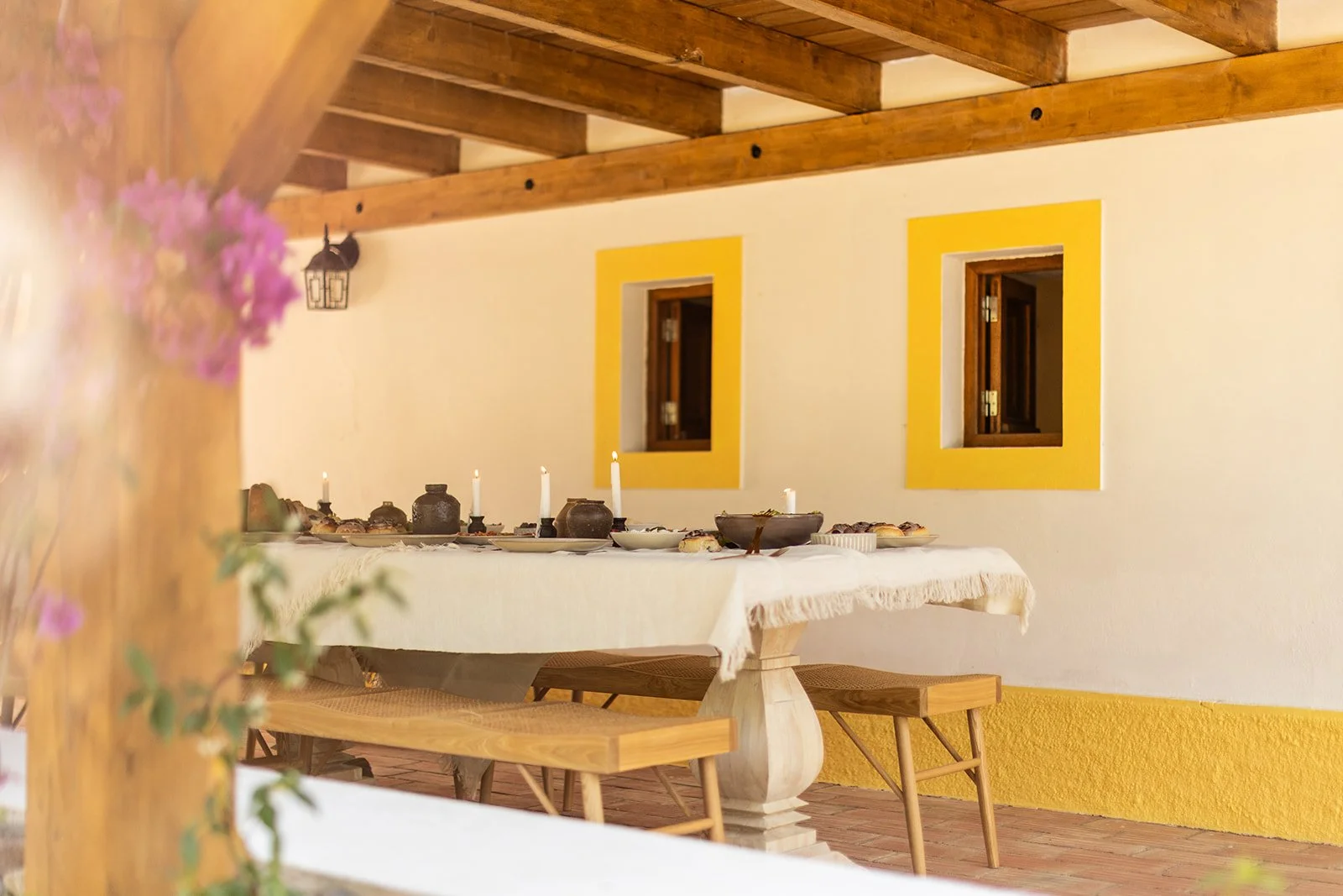 casa de cura - edit 2-60.jpg