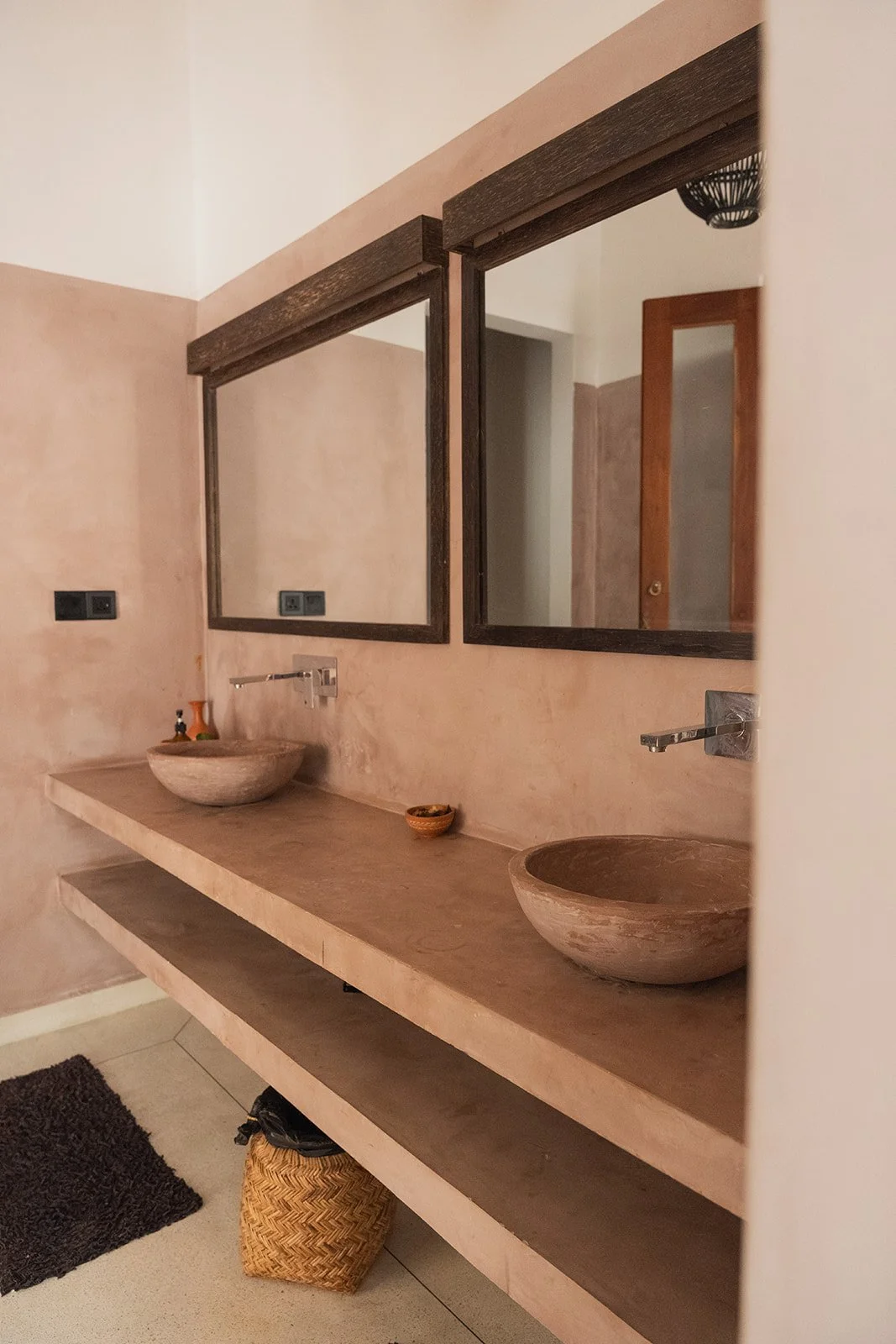 Sri Lanka Yoga  Retreat