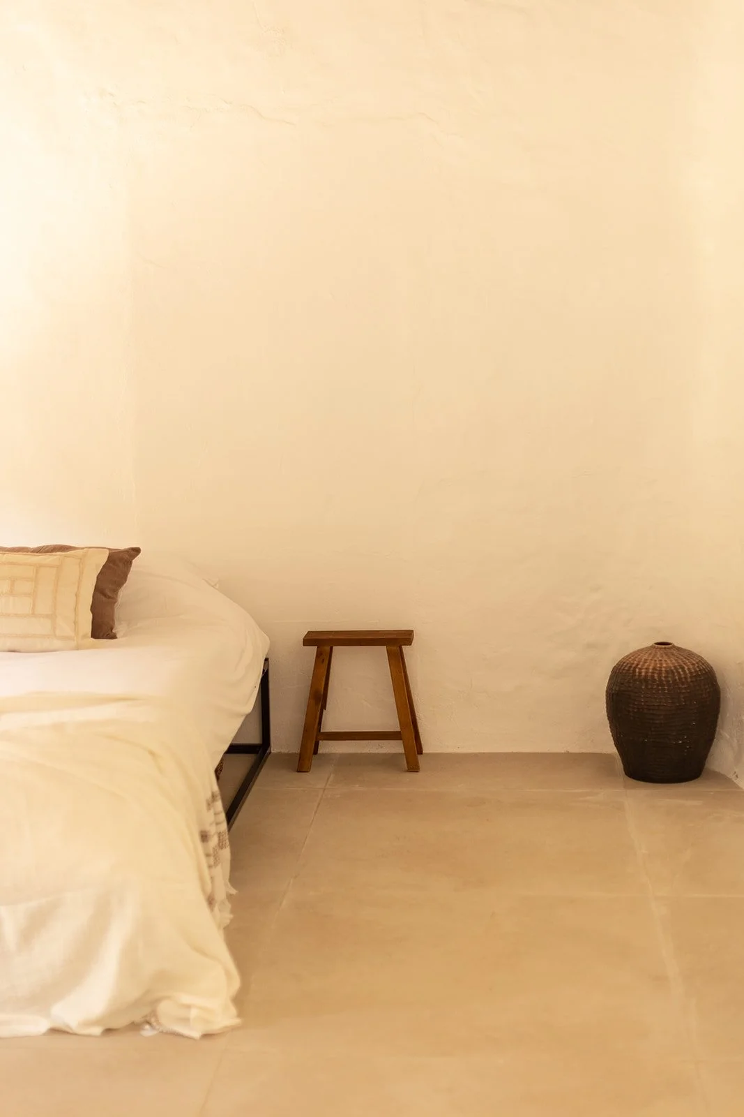 casa de cura - edit 2-212.jpg