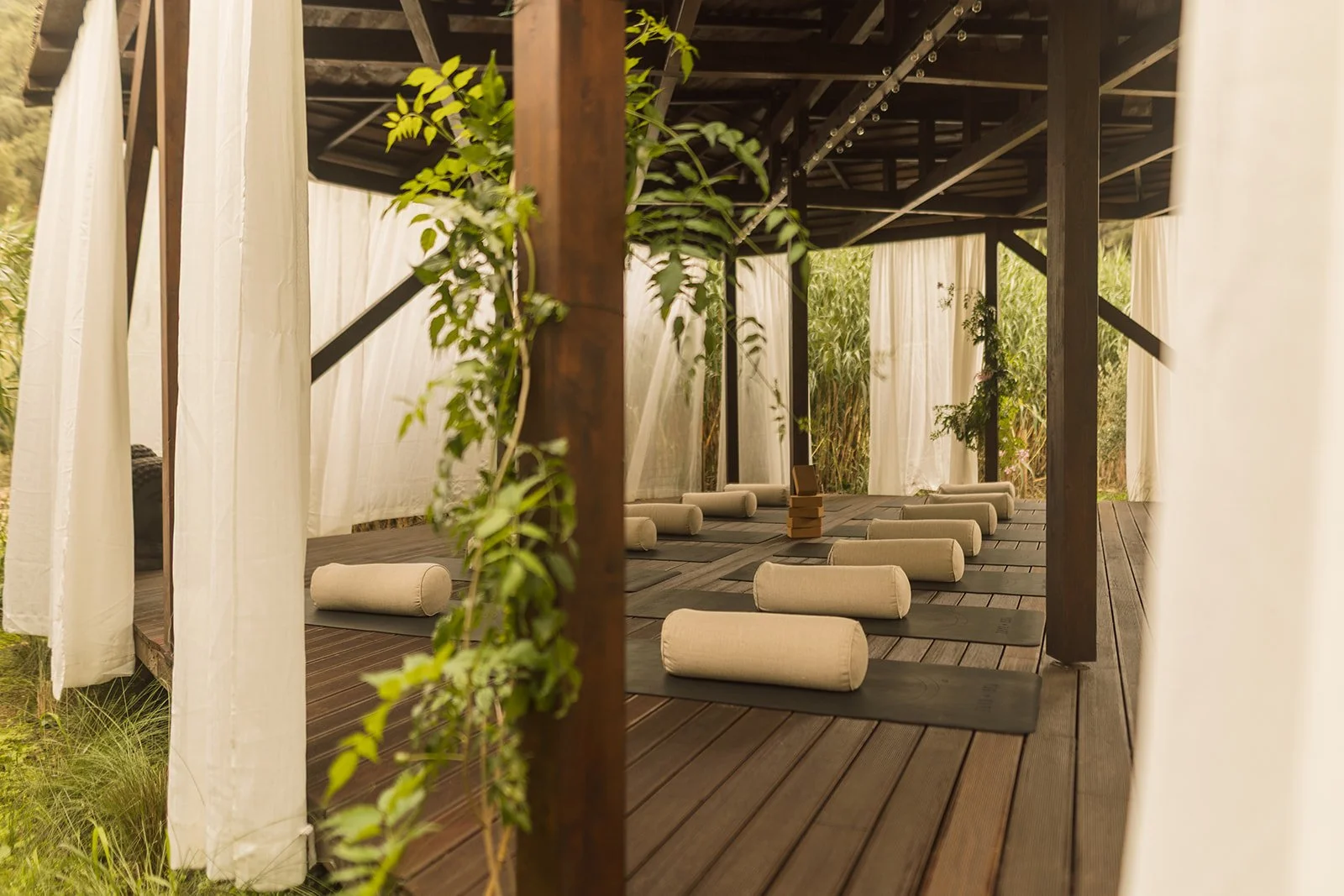 Portugal-yoga-retreat