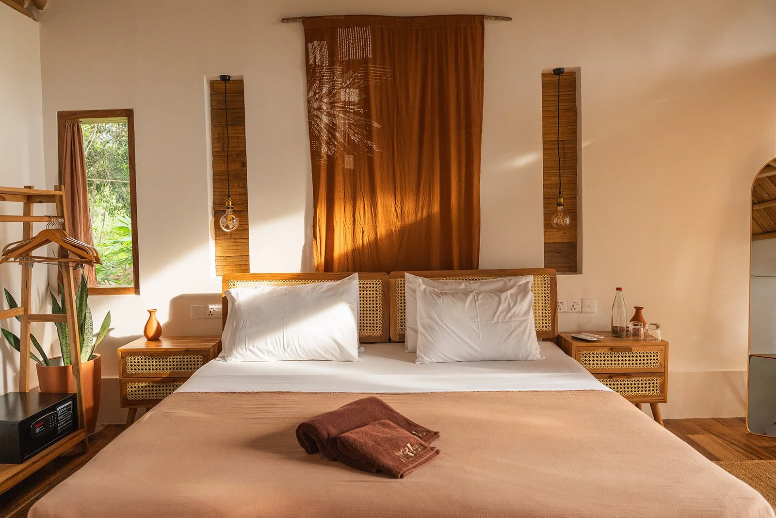 Sri Lanka Yoga  Retreat