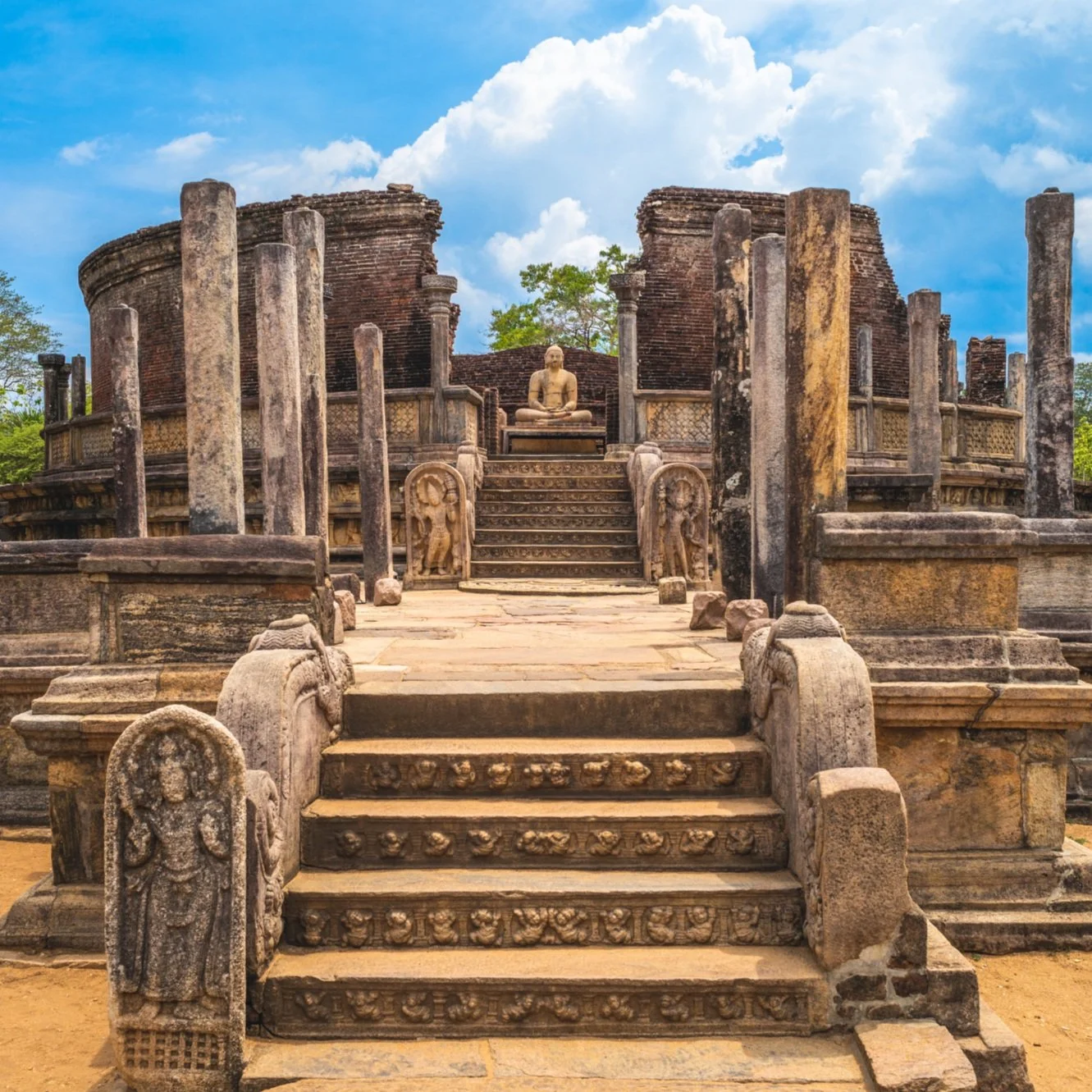 Untitled design (5).jpg