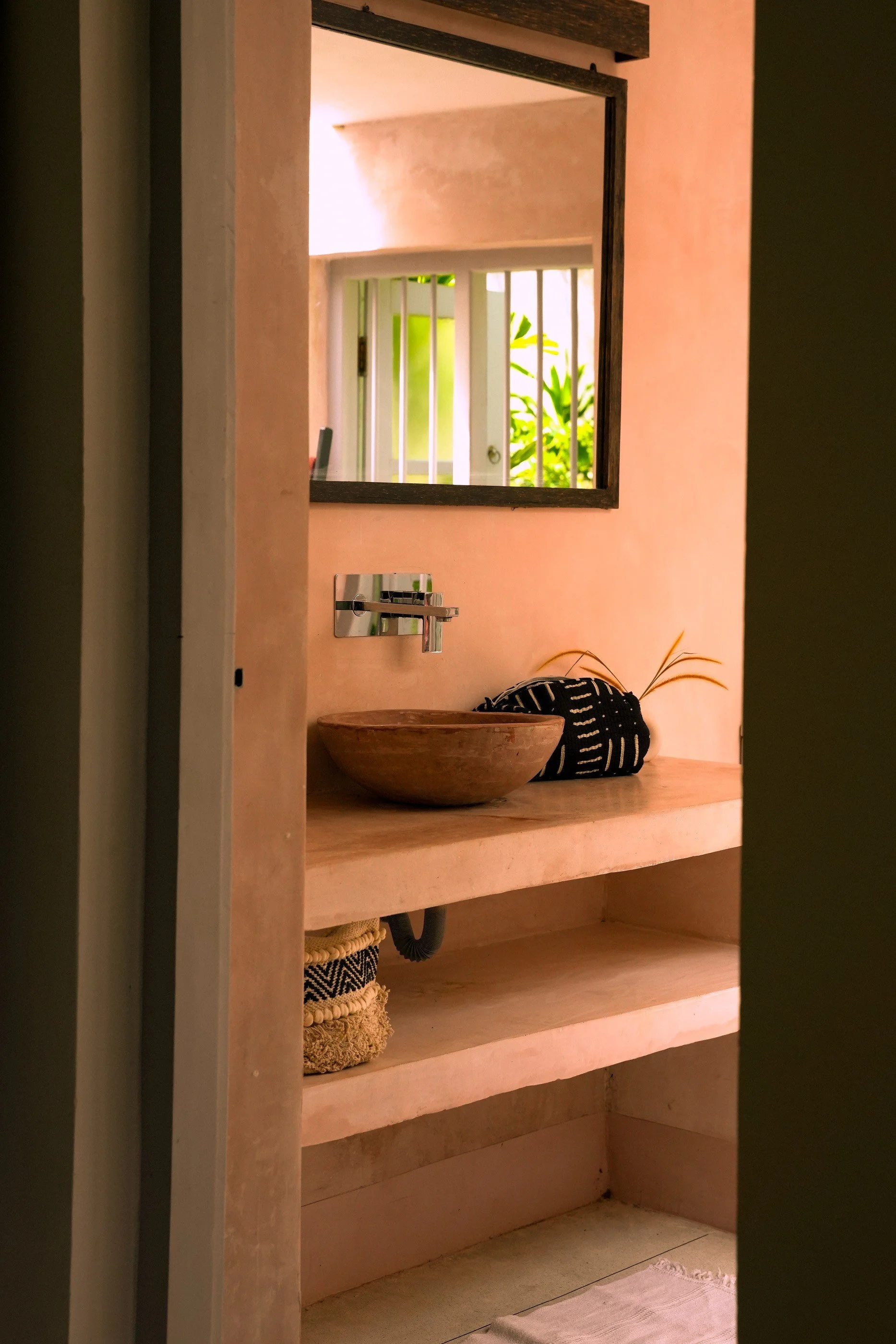 Sri Lanka Yoga  Retreat