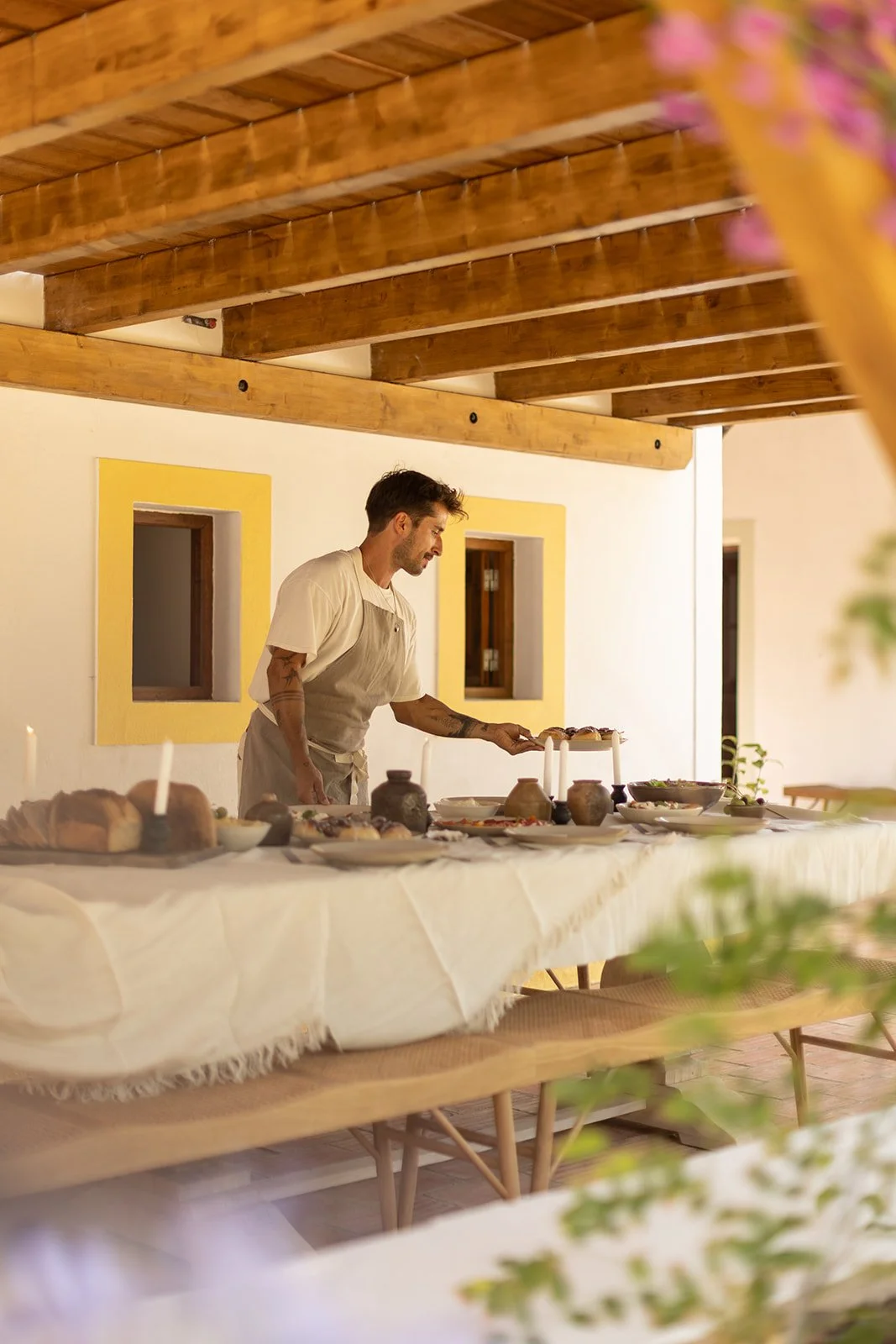 casa de cura - edit 2-50.jpg (Copy) (Copy)