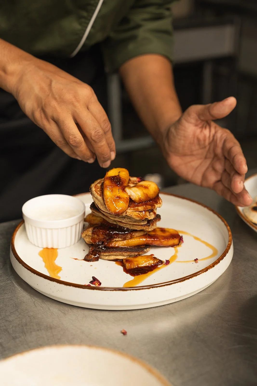 Sri Lanka Yoga  Retreat