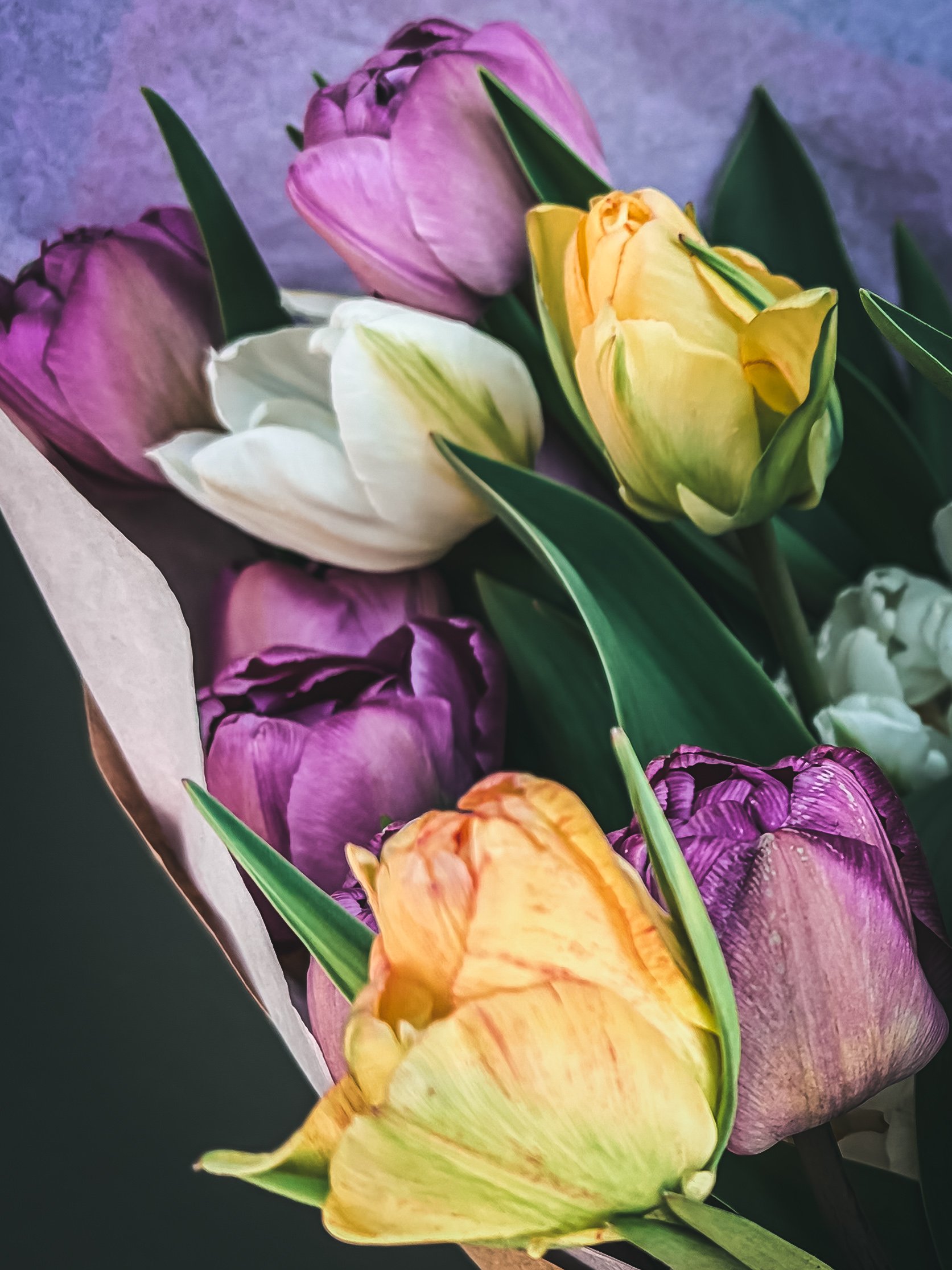 MothersDayDetail.JPG