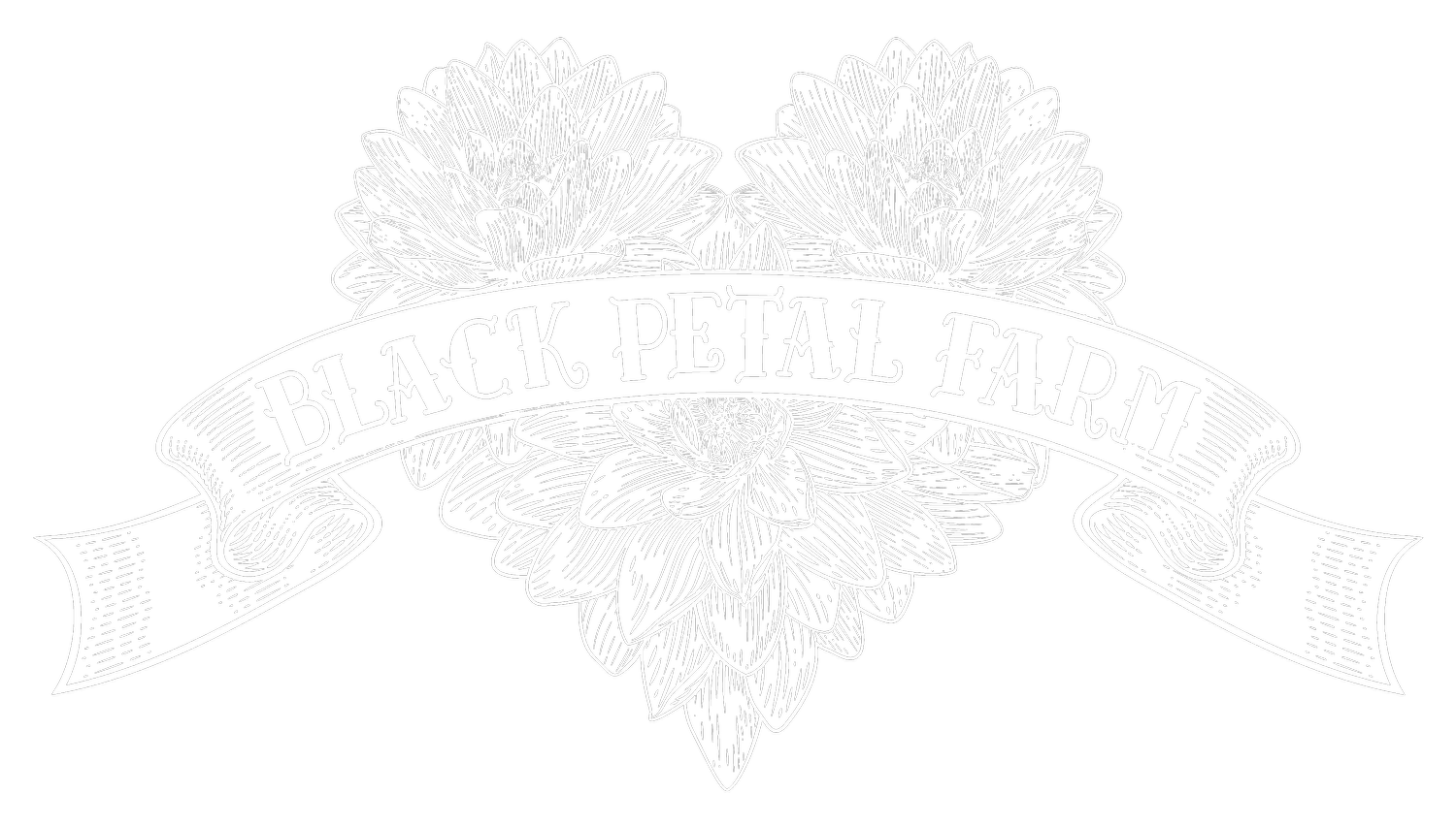 Black Petal Farm