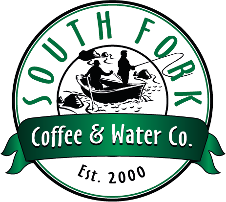 South Fork Coffee