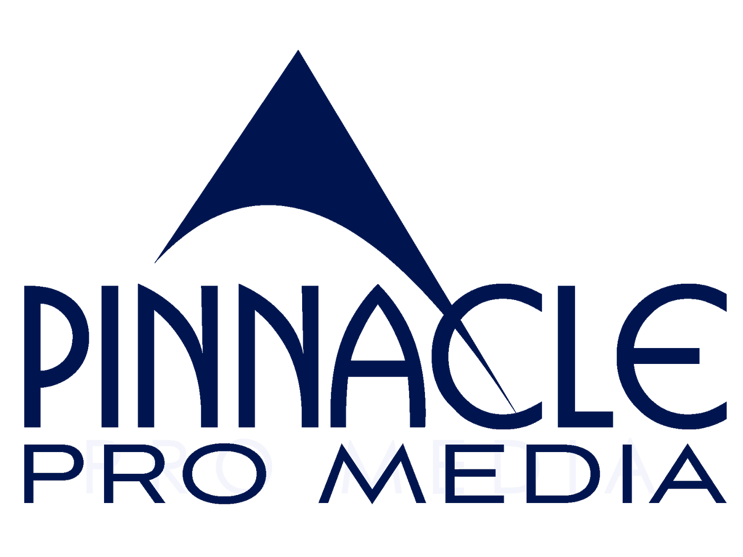 Pinnacle Pro Media
