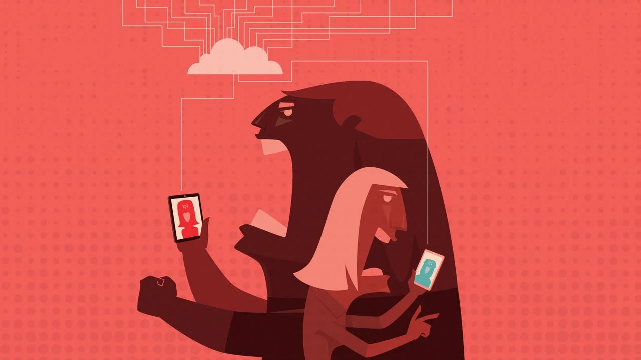 Do You Really Have a Right to Your Opinion?