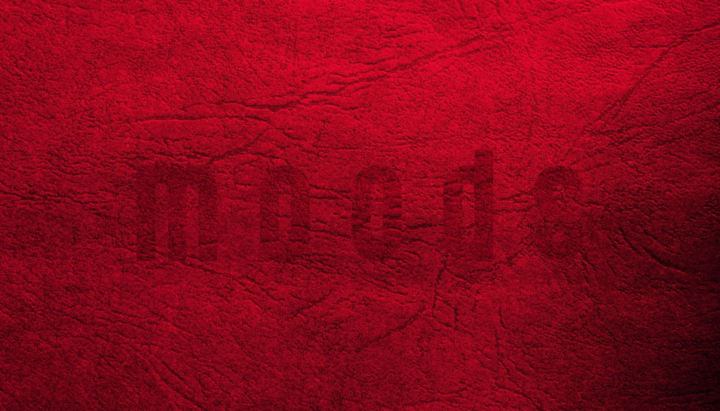 Launching Moods