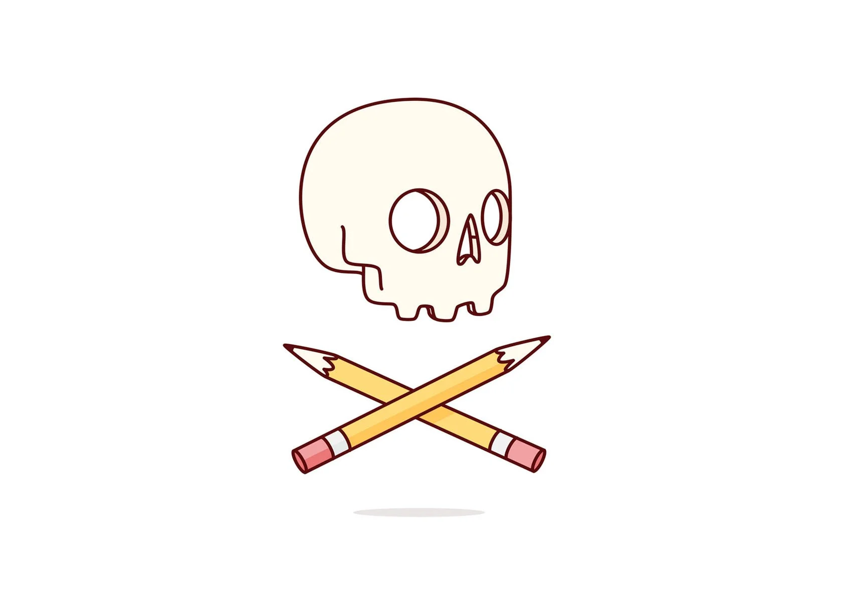 Writing Process