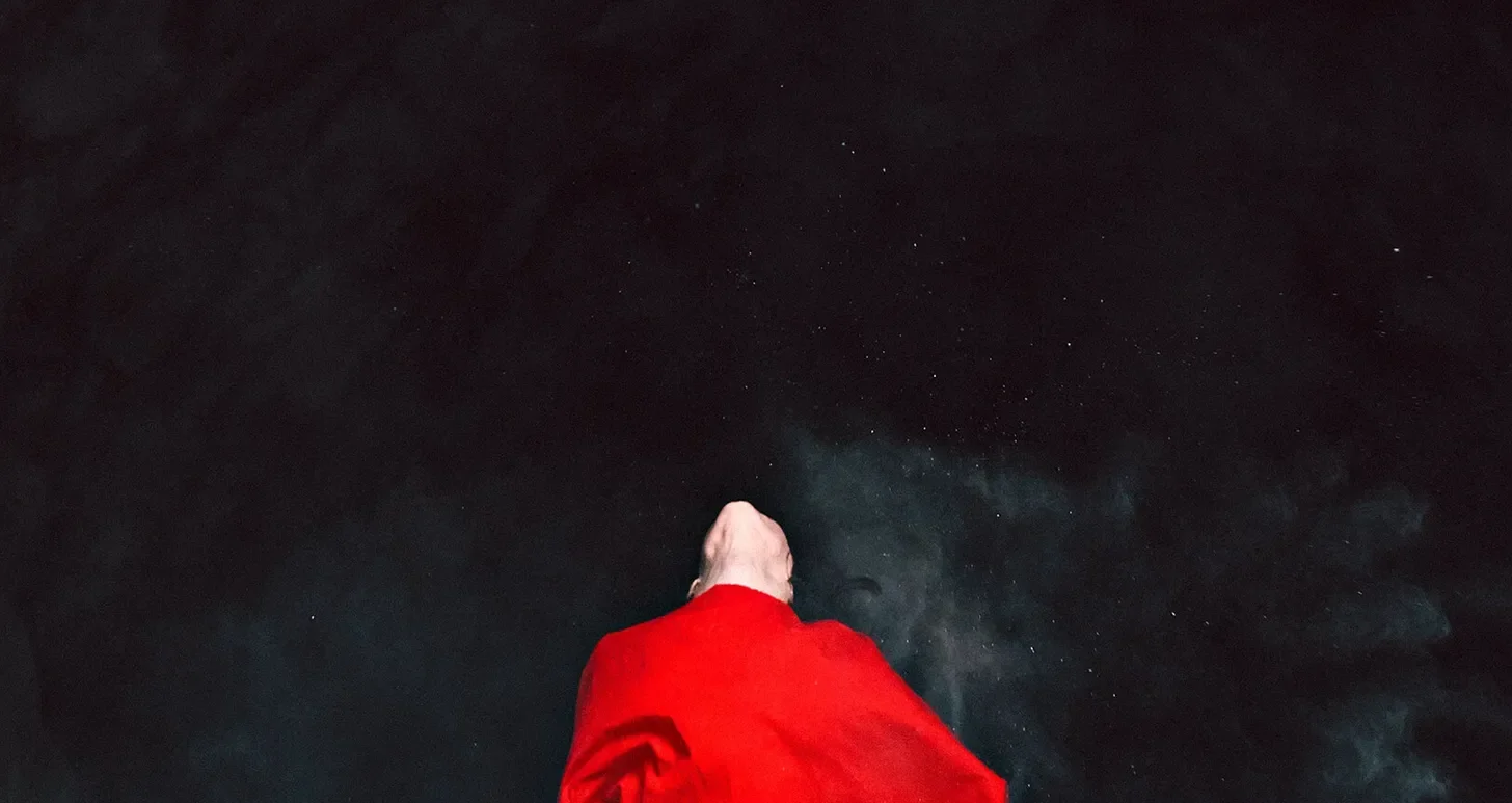 The Cost of Bearing Witness