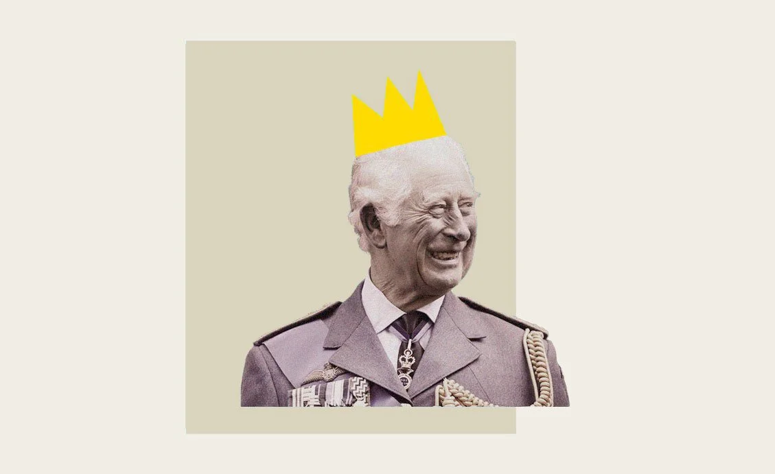 Boomer-Zero Takes the Crown