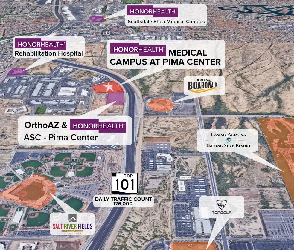 honorhealth-medical-campus-at-pima-center-campus-discover-healthcare