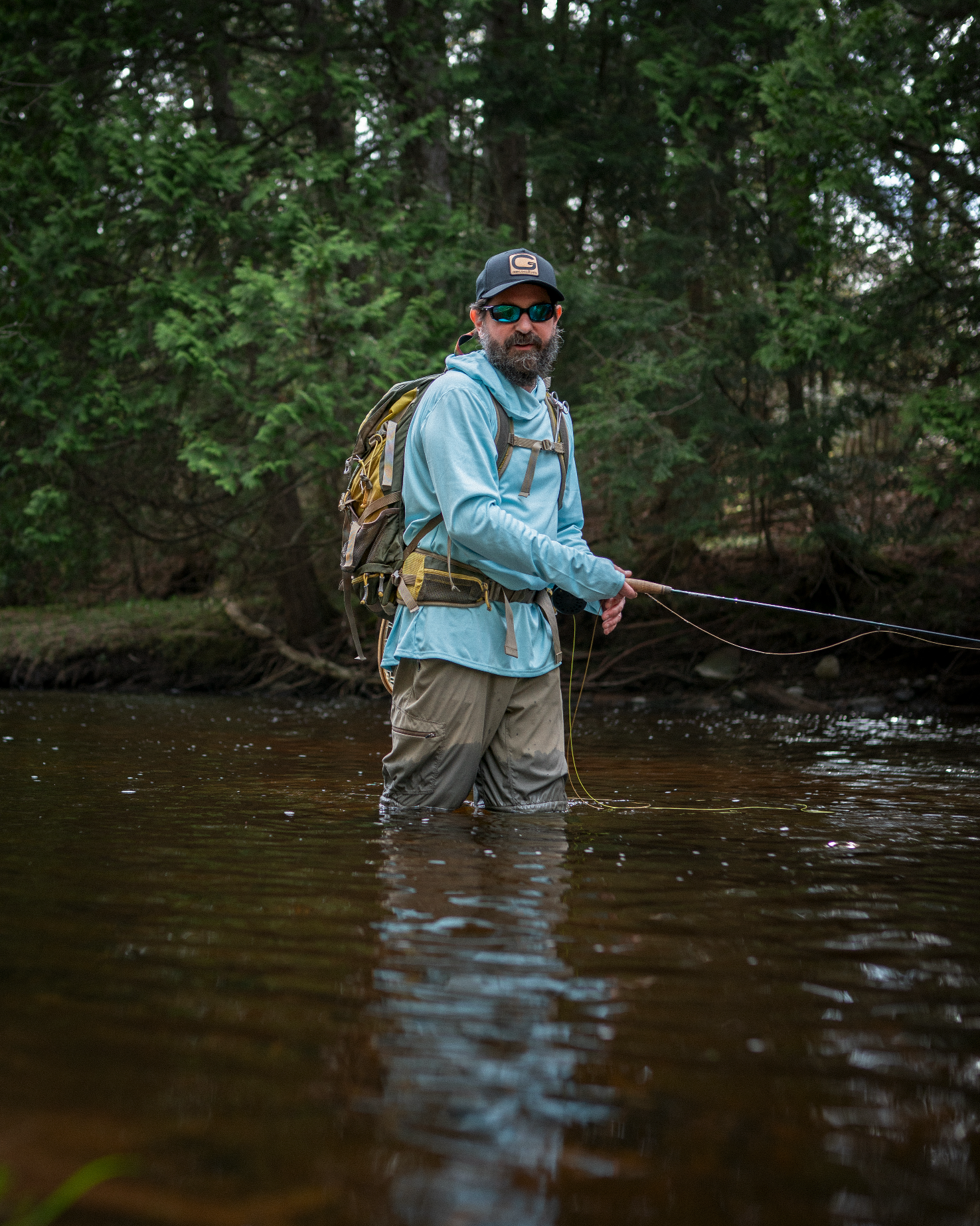 Screenshot 2026-03-19 at 4.19.28 PM.png