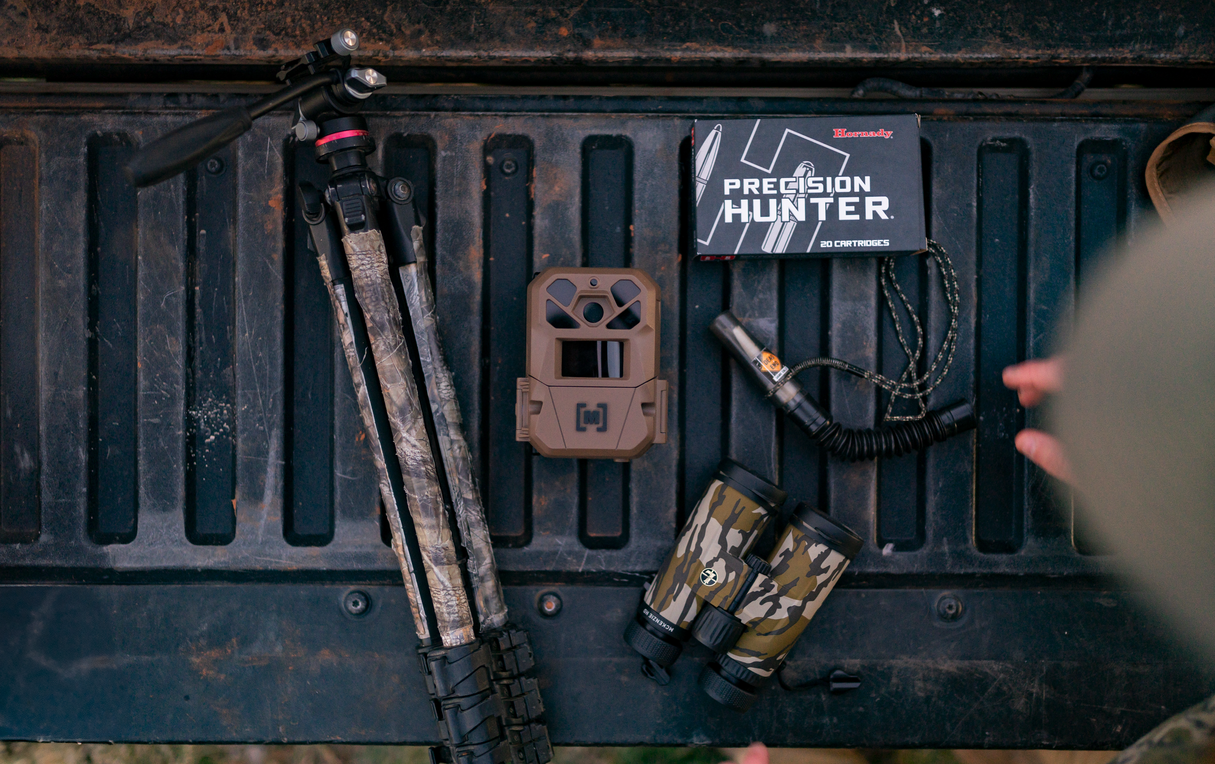 Screenshot 2026-03-19 at 4.52.20 PM.png