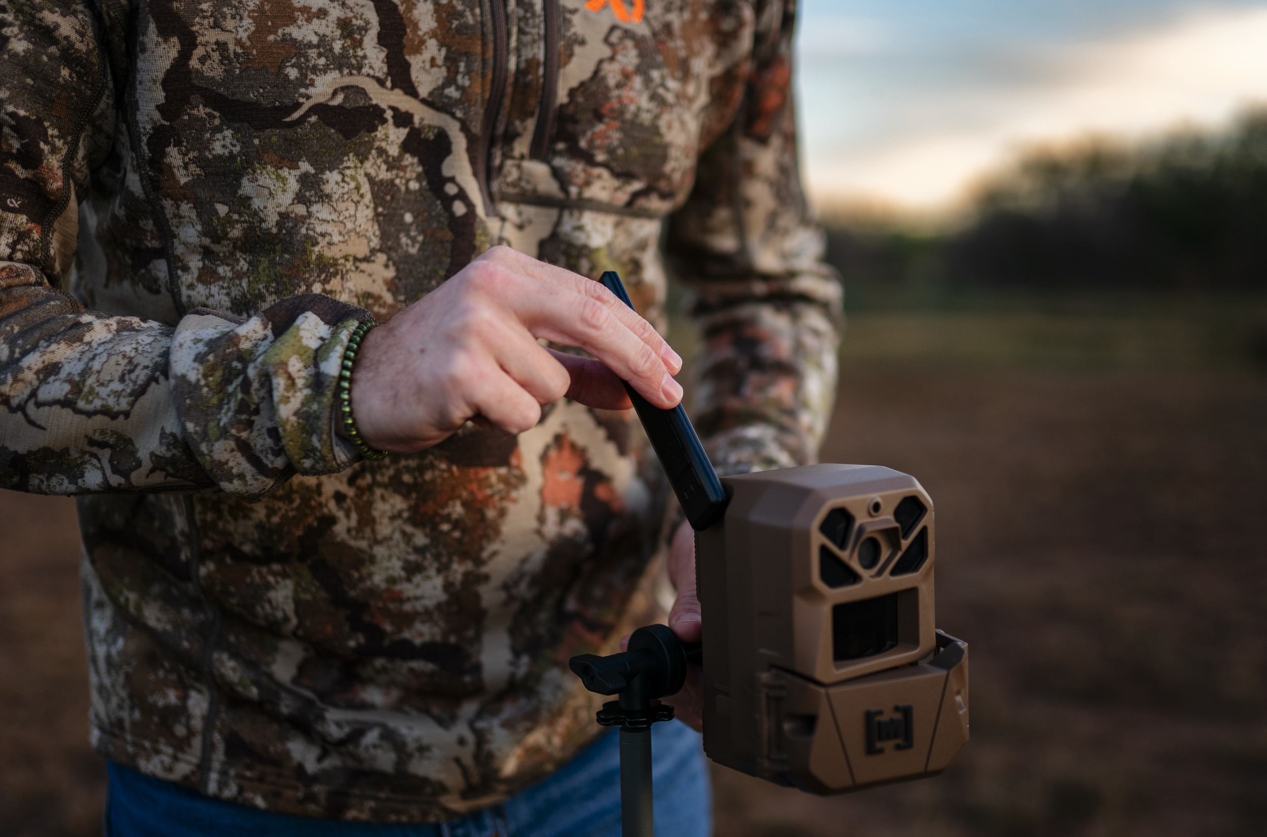 Screenshot 2026-03-19 at 4.28.44 PM.png