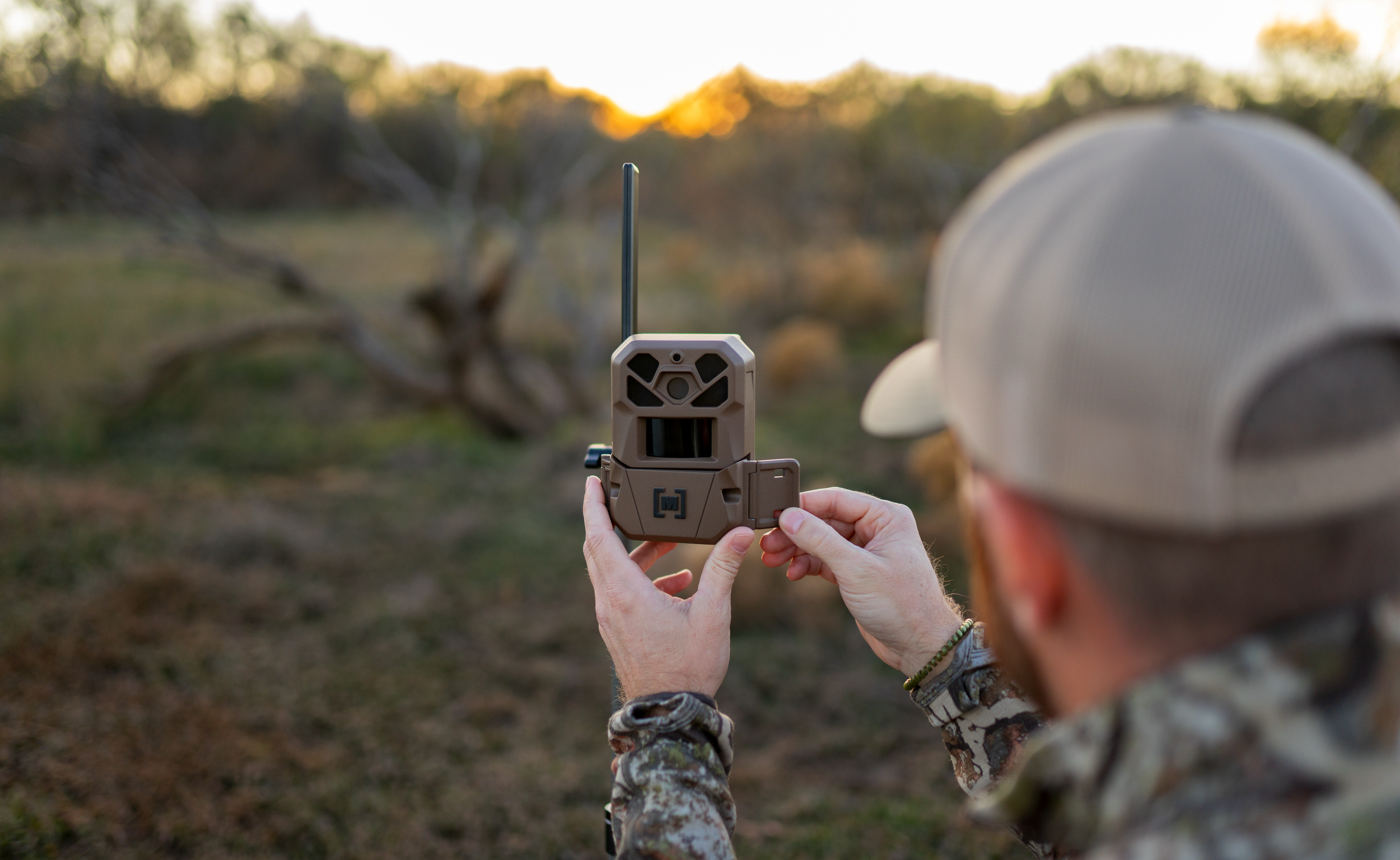 Screenshot 2026-03-19 at 4.51.15 PM.png