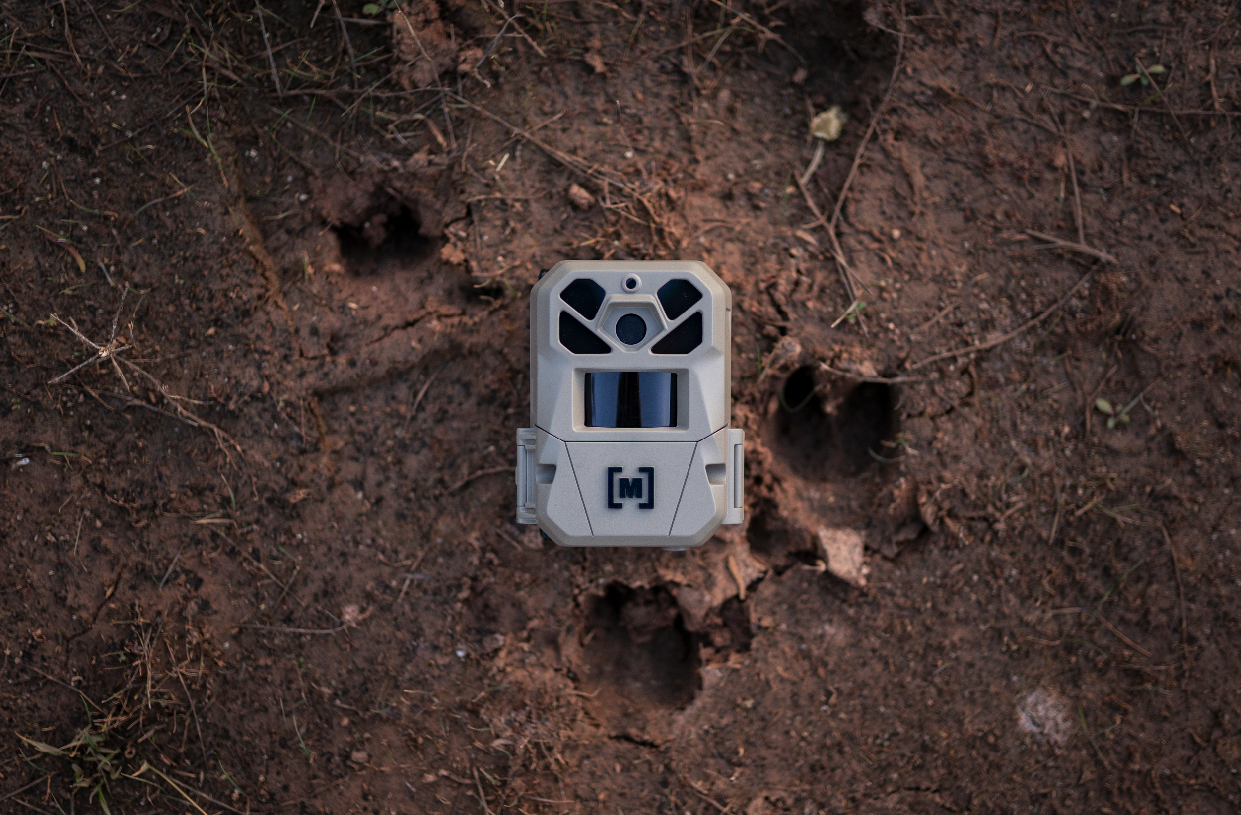 Screenshot 2026-03-19 at 4.28.52 PM.png