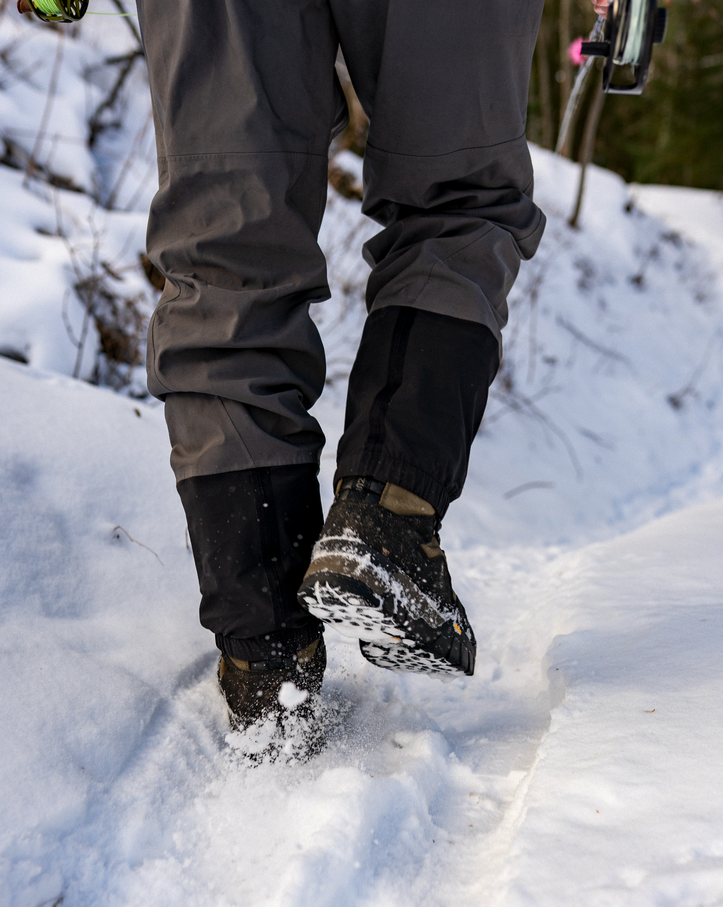 Screenshot 2026-03-19 at 4.23.48 PM.png