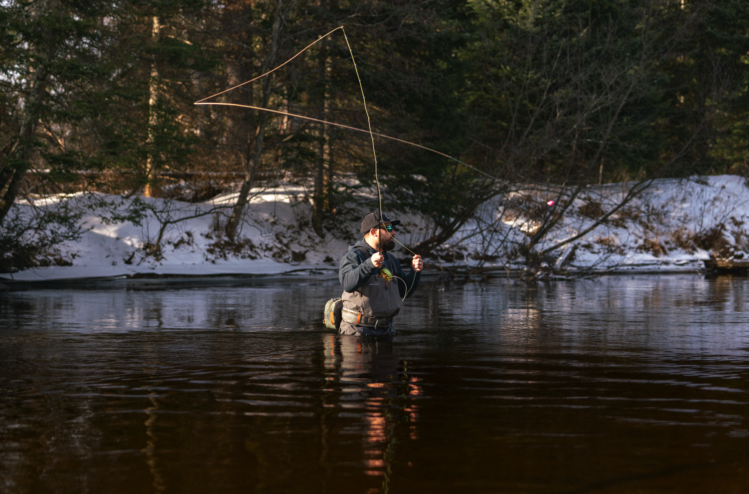 Screenshot 2026-03-19 at 4.21.28 PM.png