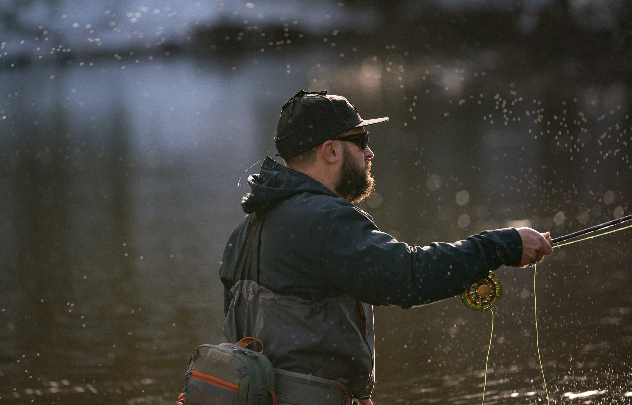 Screenshot 2026-03-19 at 4.21.16 PM.png