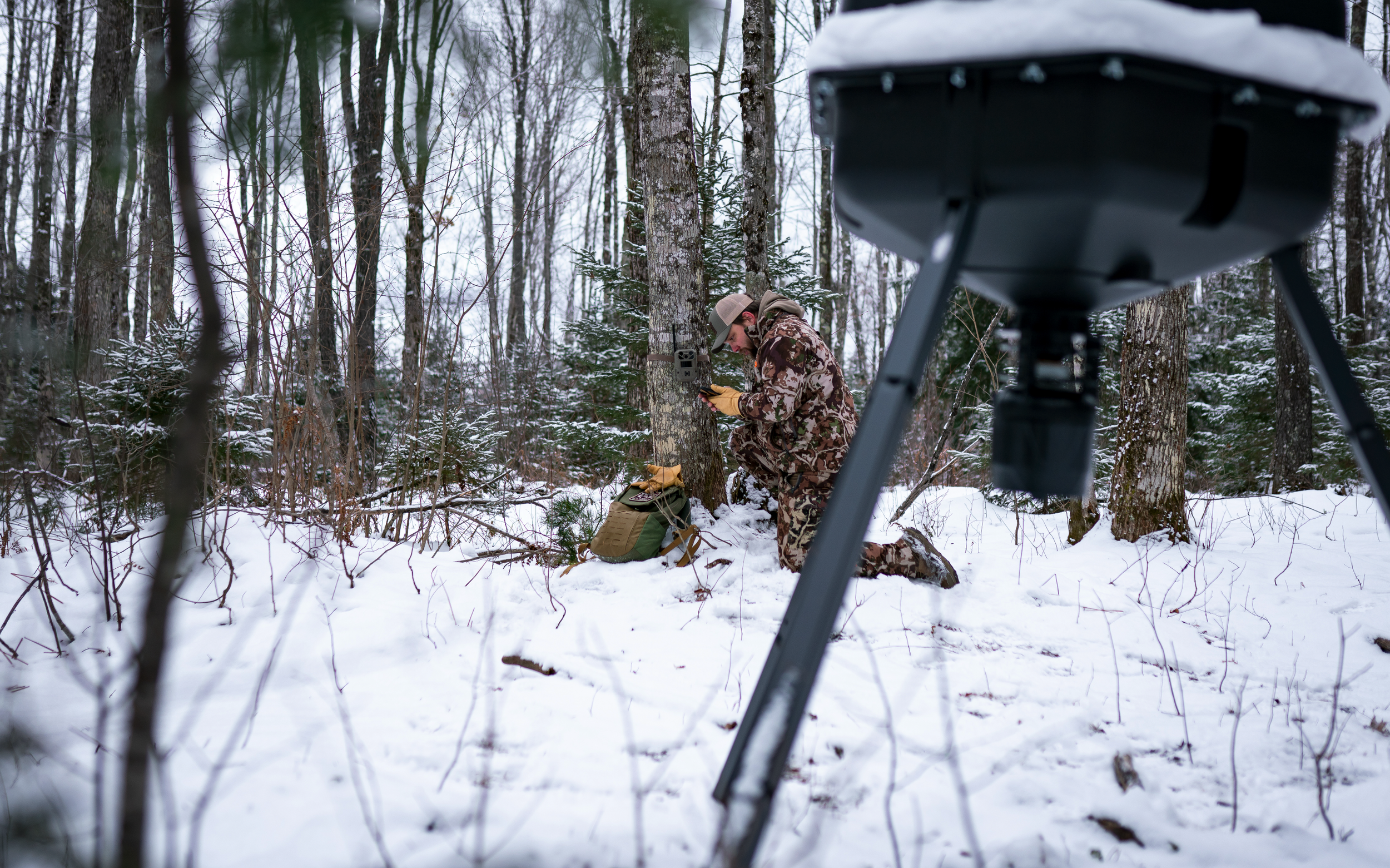 Screenshot 2026-03-19 at 4.43.37 PM.png