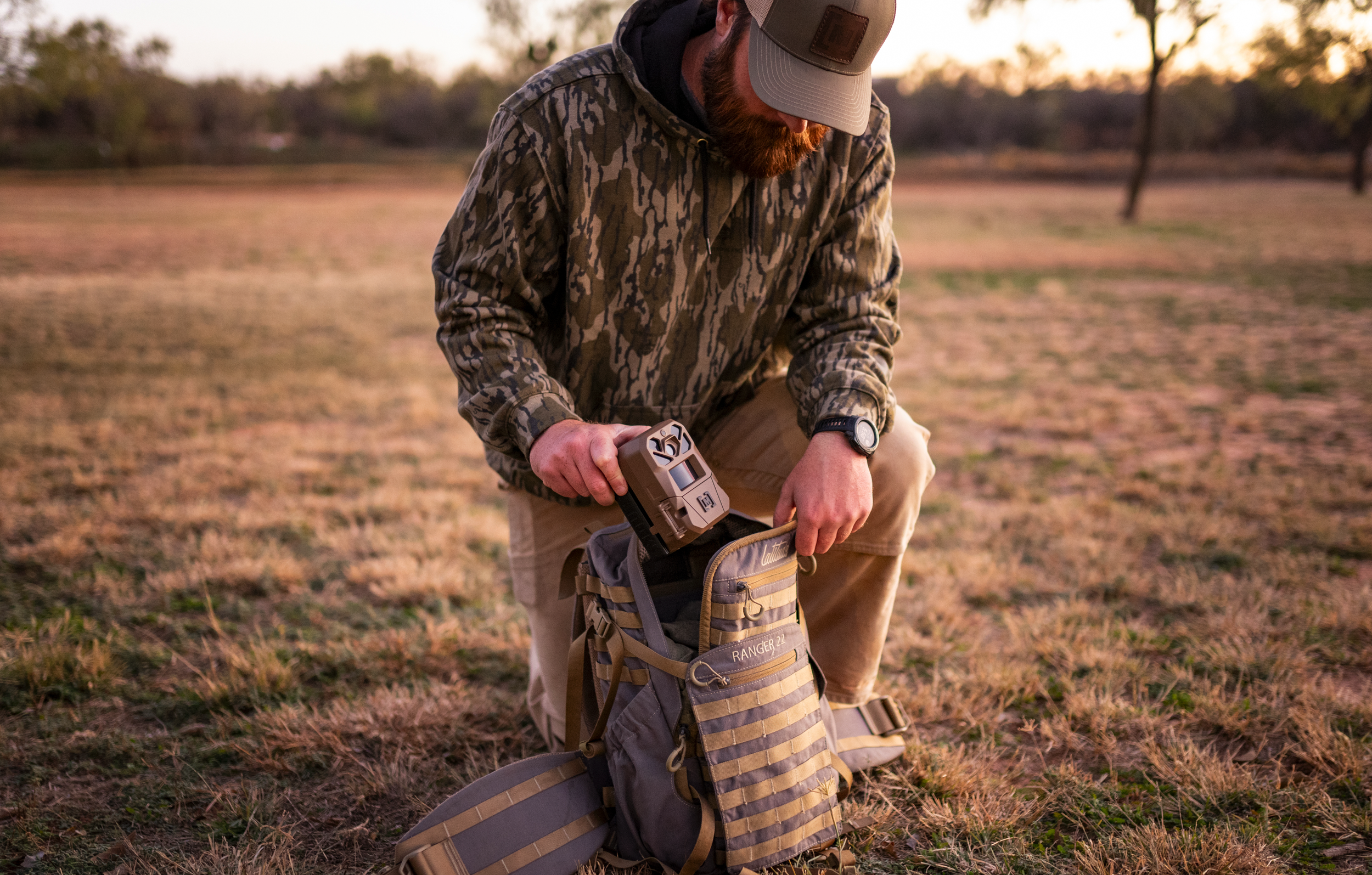 Screenshot 2026-03-19 at 4.29.09 PM.png