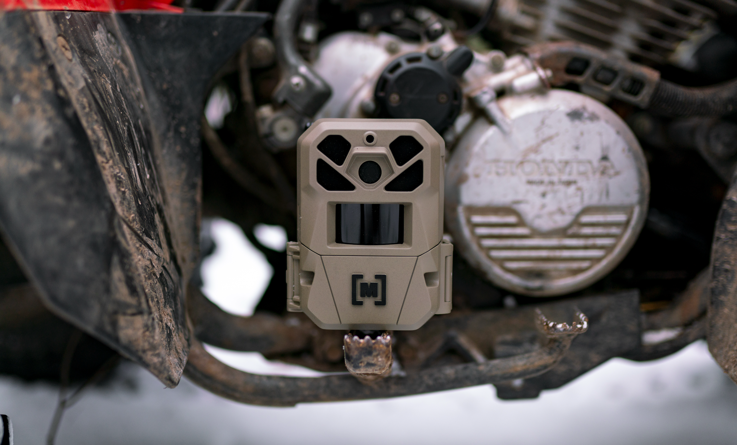 Screenshot 2026-03-19 at 4.37.32 PM.png