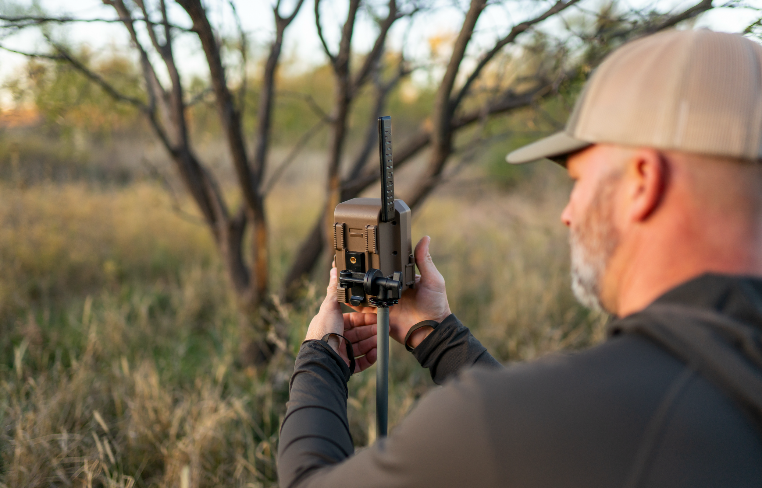 Screenshot 2026-03-19 at 4.50.50 PM.png