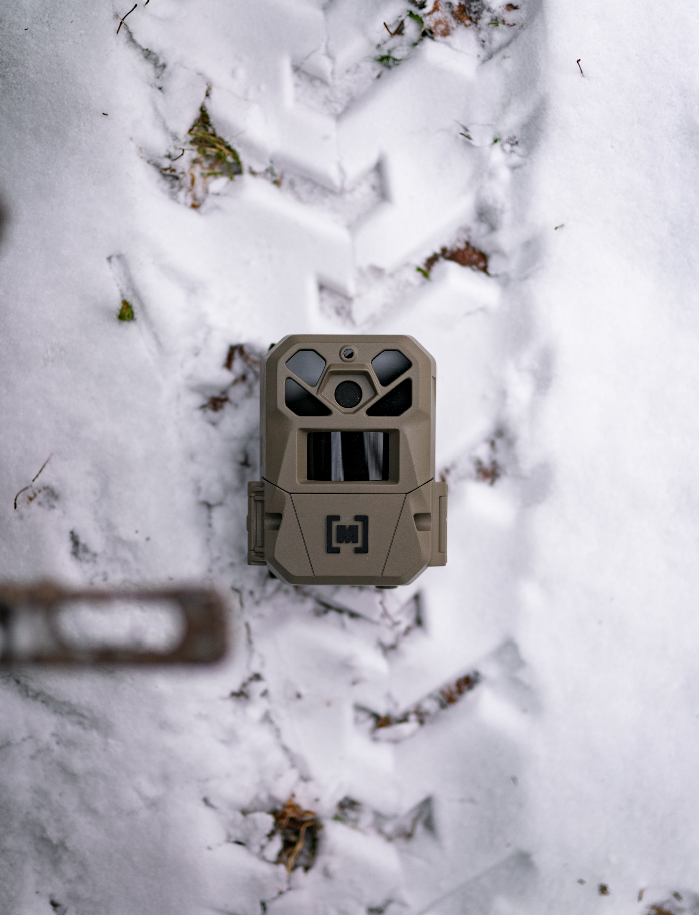 Screenshot 2026-03-19 at 4.44.29 PM.png