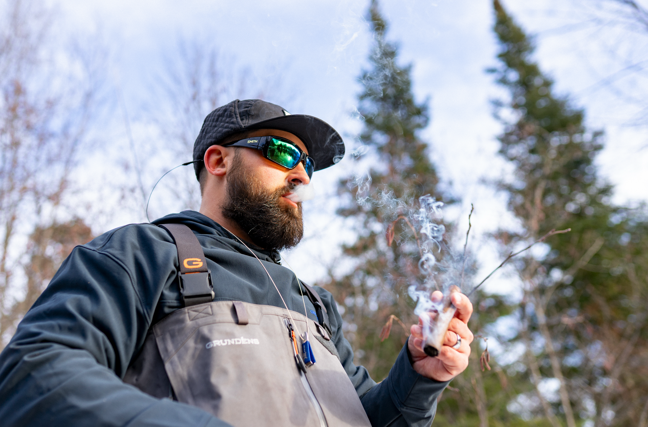 Screenshot 2026-03-19 at 4.23.27 PM.png