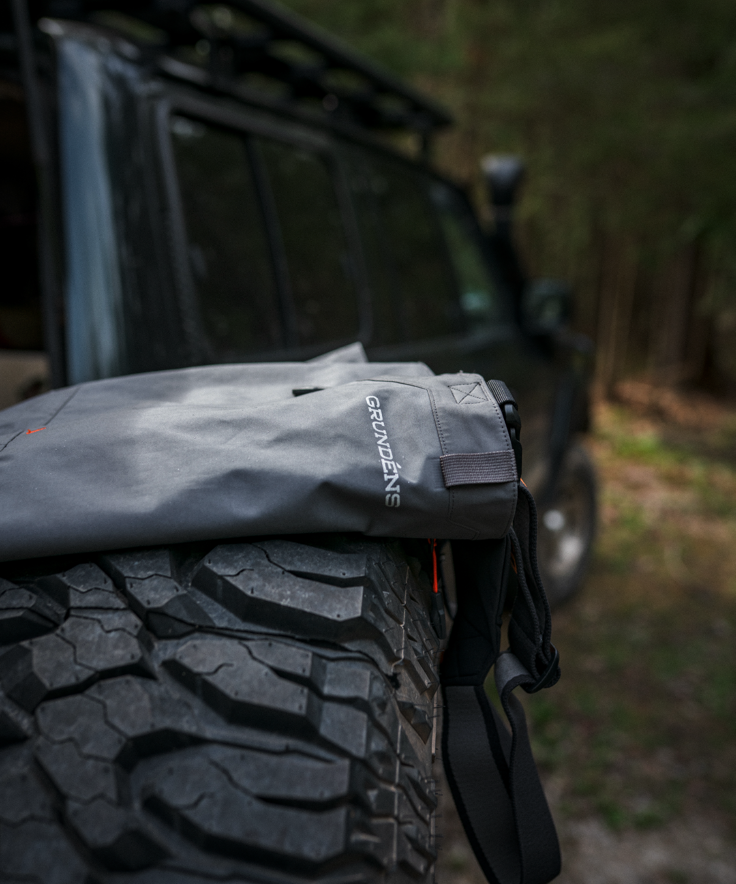 Screenshot 2026-03-19 at 4.18.27 PM.png