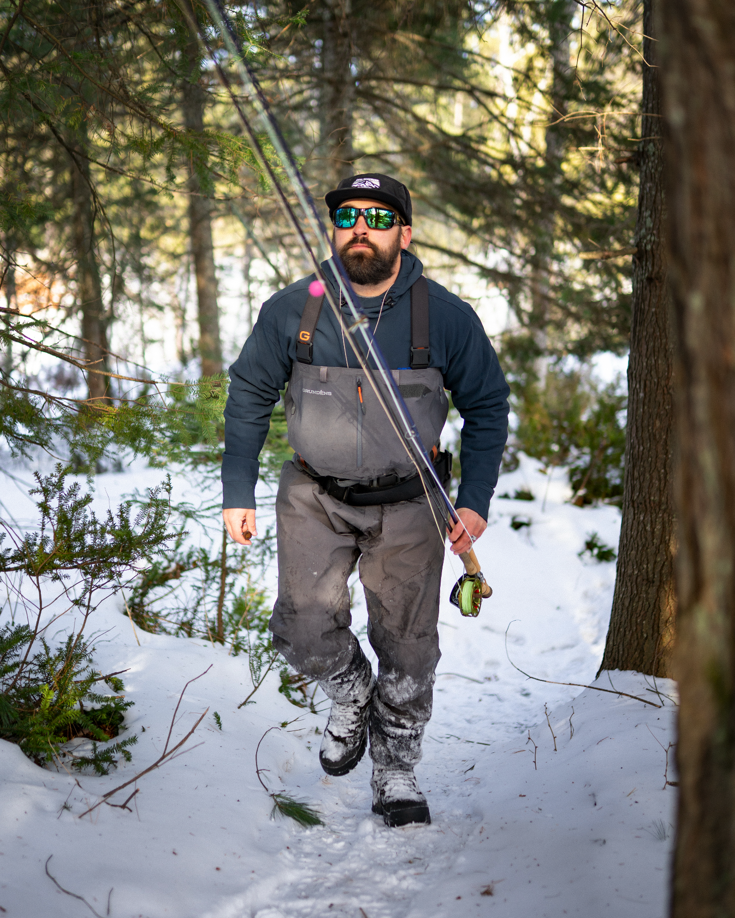 Screenshot 2026-03-19 at 4.23.13 PM.png