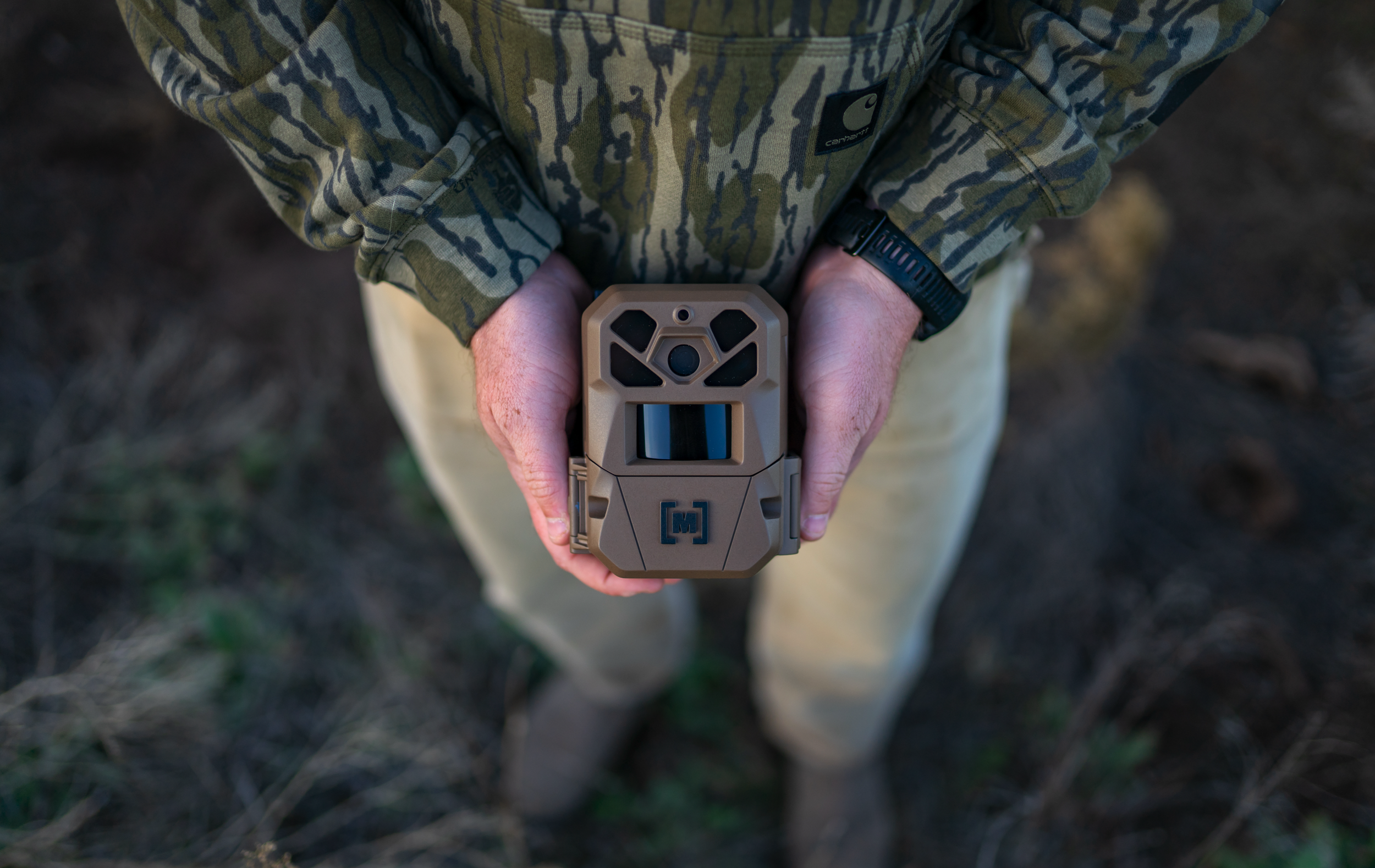 Screenshot 2026-03-19 at 4.29.39 PM.png