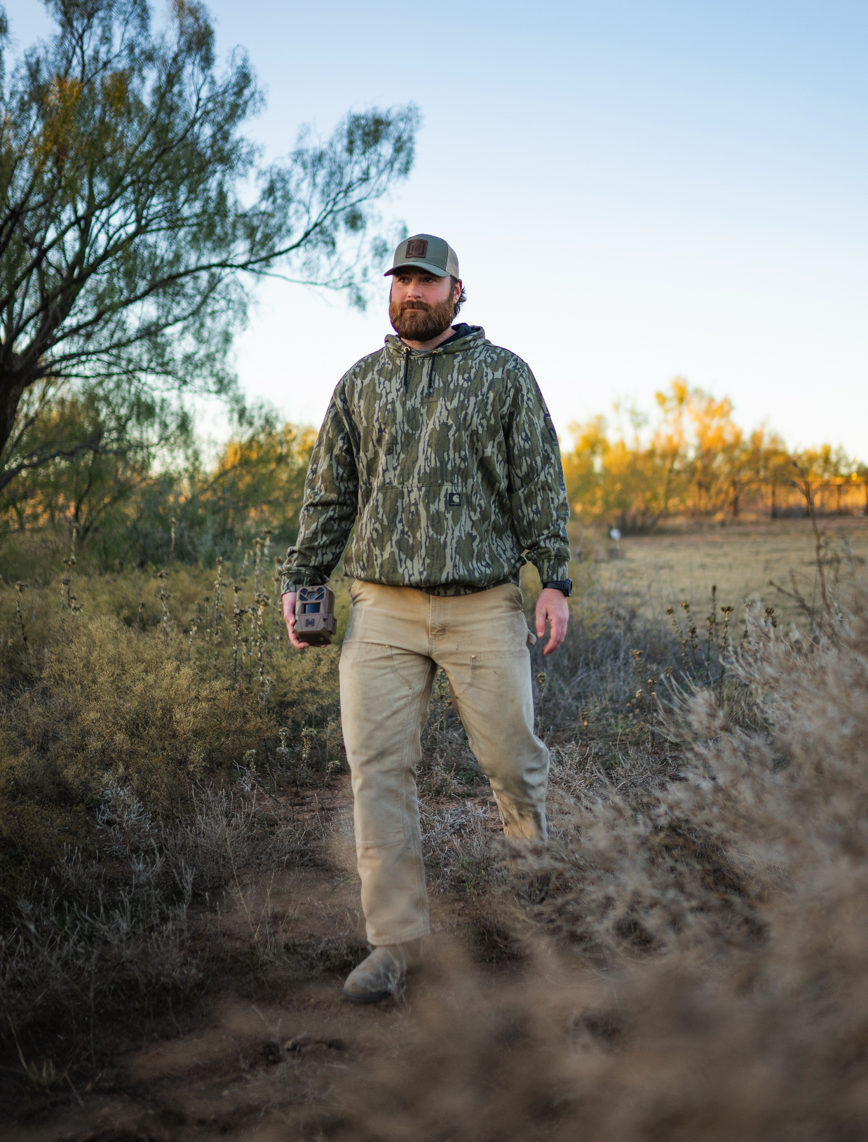 Screenshot 2026-03-19 at 4.28.32 PM.png