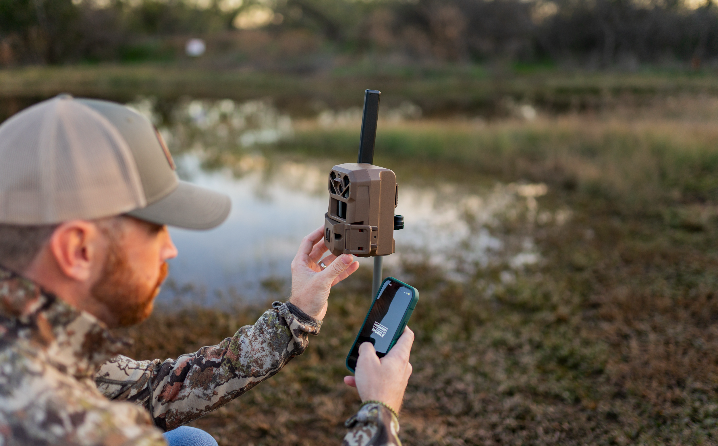 Screenshot 2026-03-19 at 4.51.27 PM.png