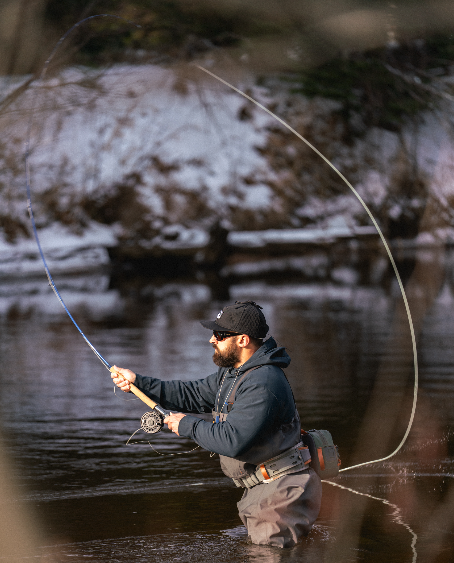 Screenshot 2026-03-19 at 4.20.16 PM.png