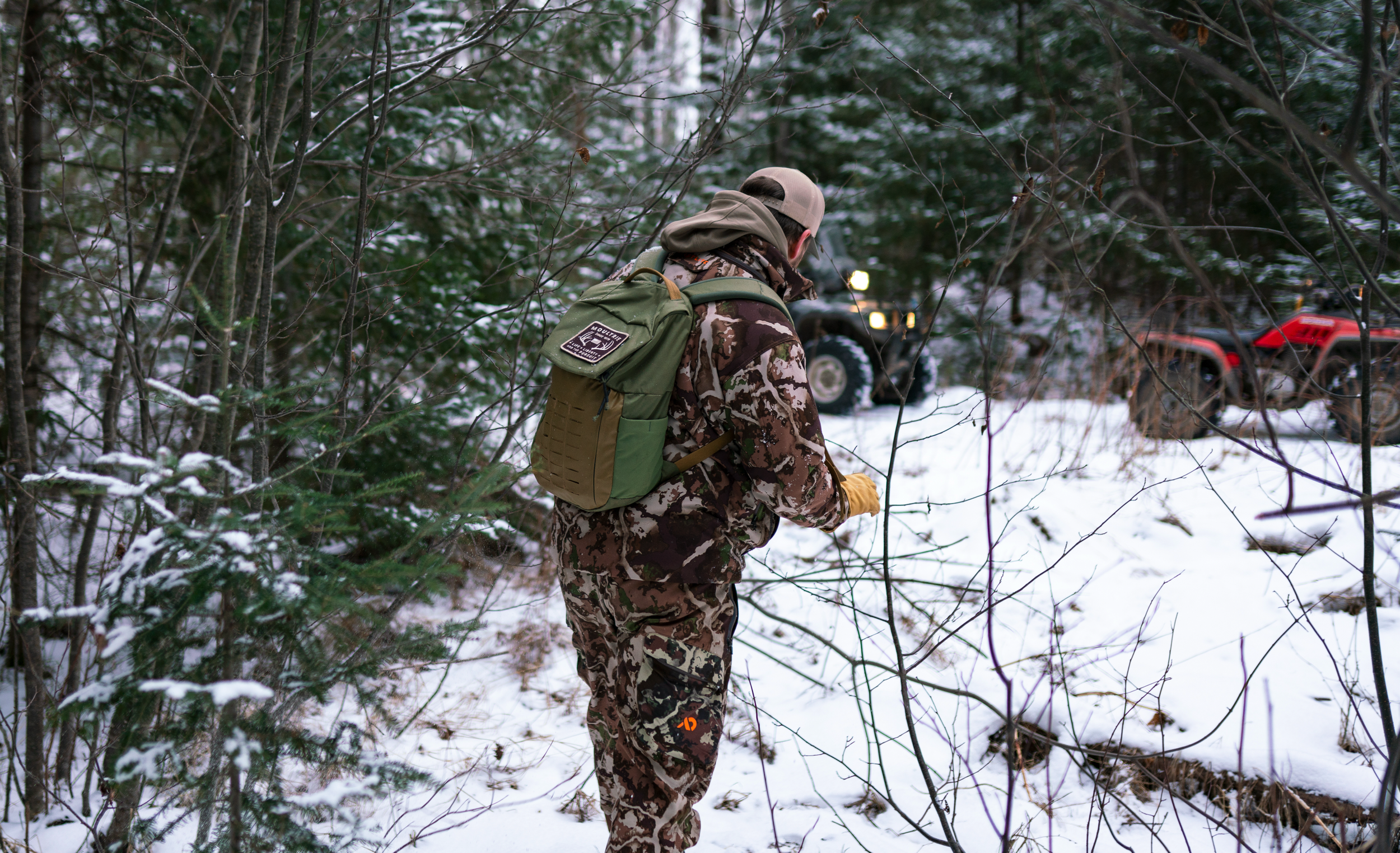 Screenshot 2026-03-19 at 4.43.17 PM.png