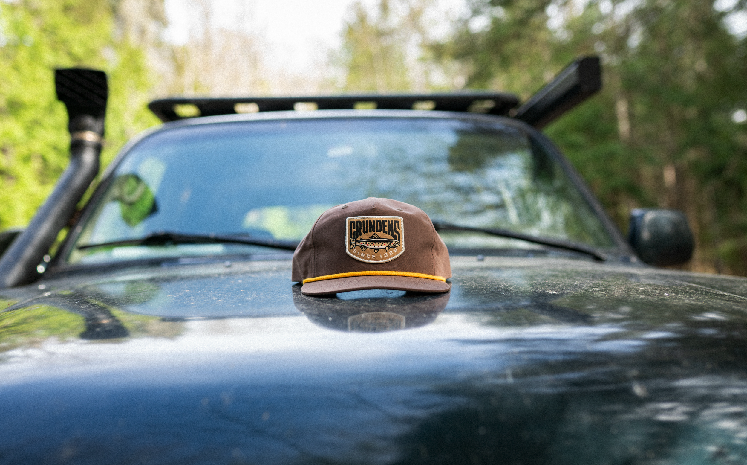 Screenshot 2026-03-19 at 4.18.46 PM.png