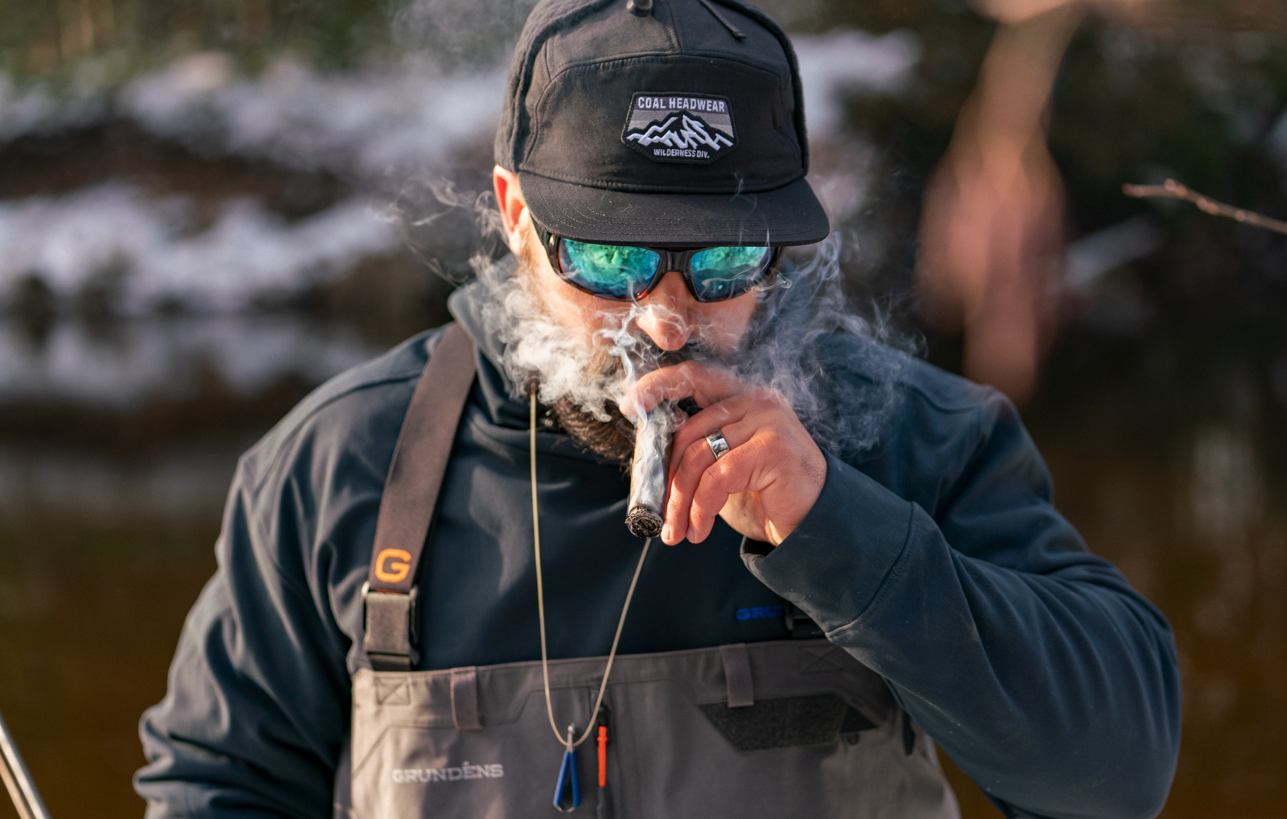 Screenshot 2026-03-19 at 4.22.38 PM.png