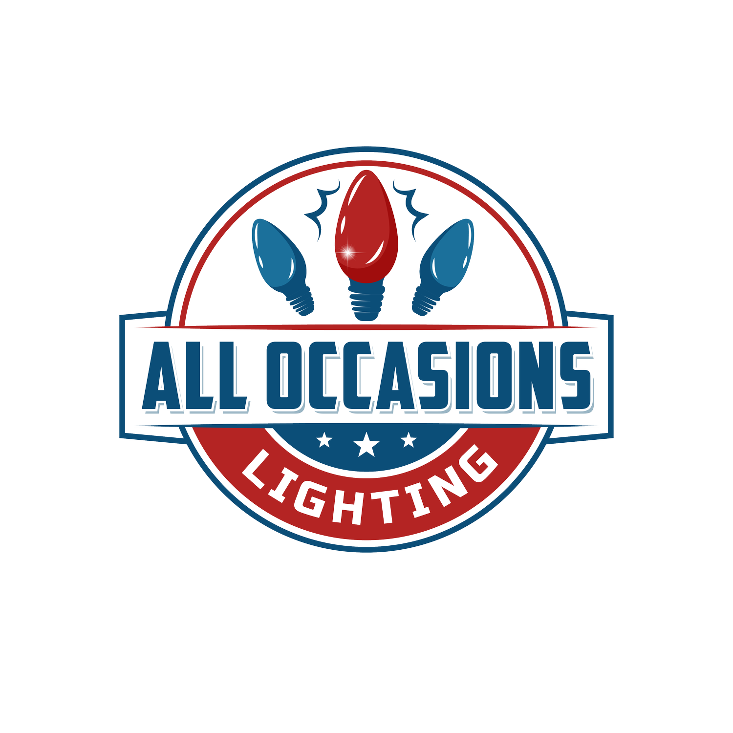 All Occasions Lighting