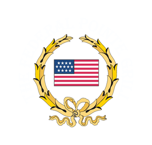 General 2 — Federal Pointe Inn