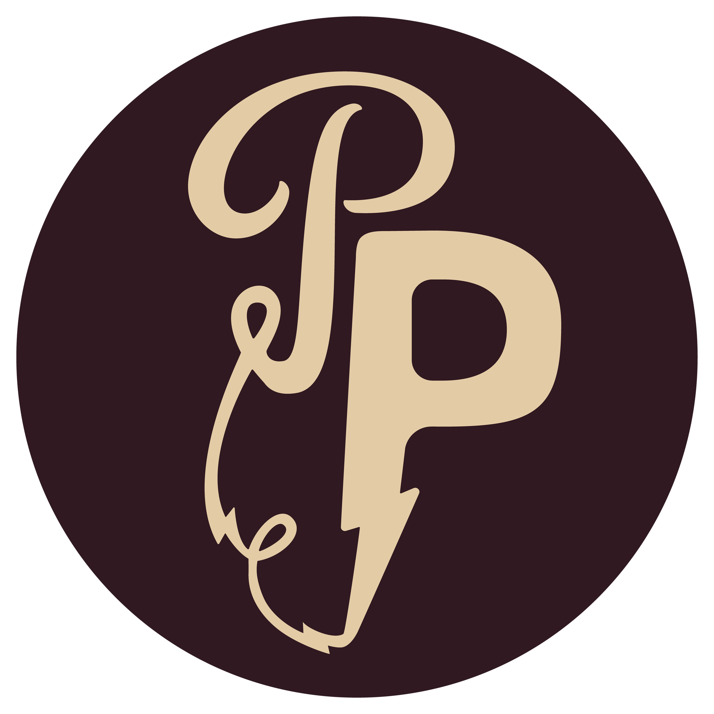 Primary Logo