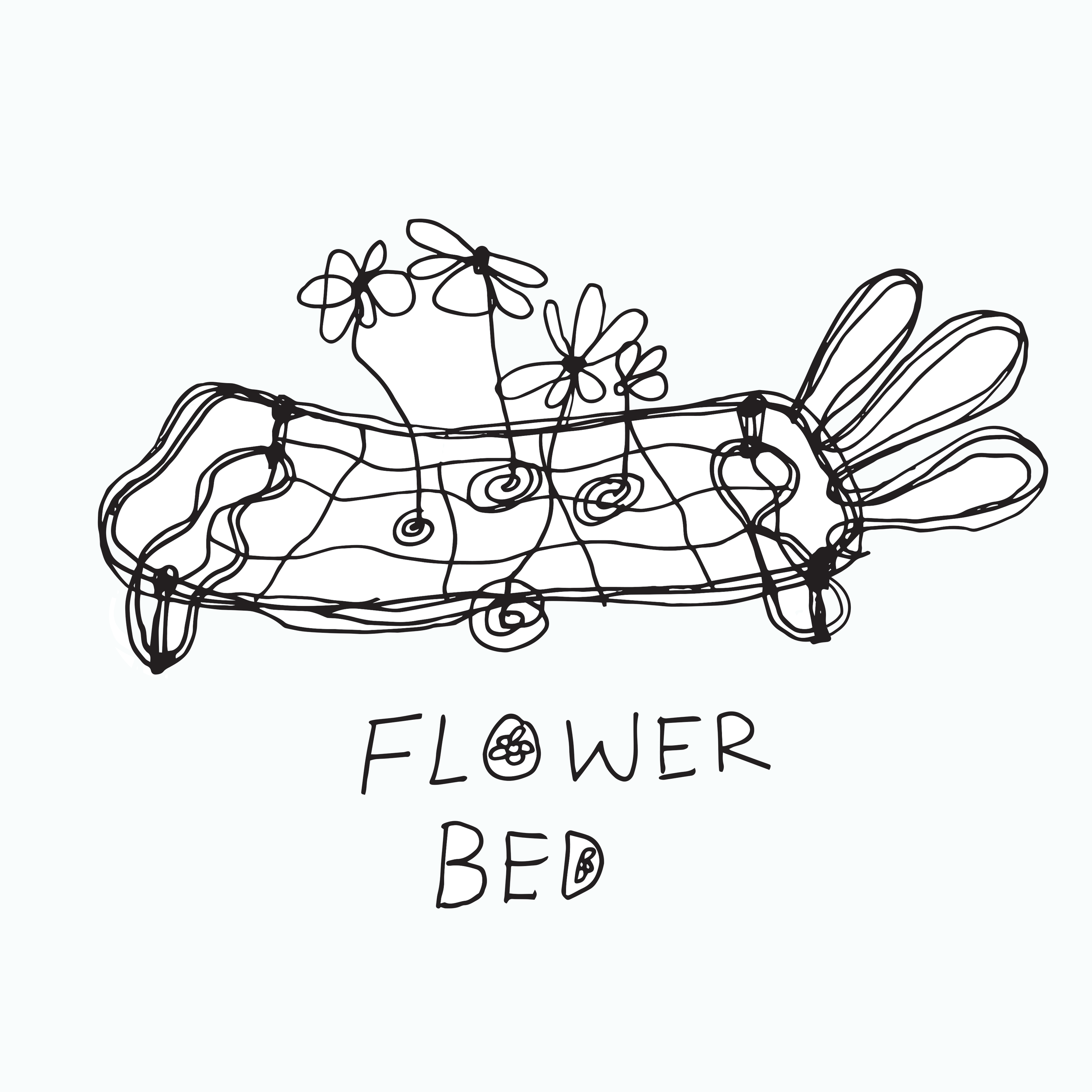 flower bed.png