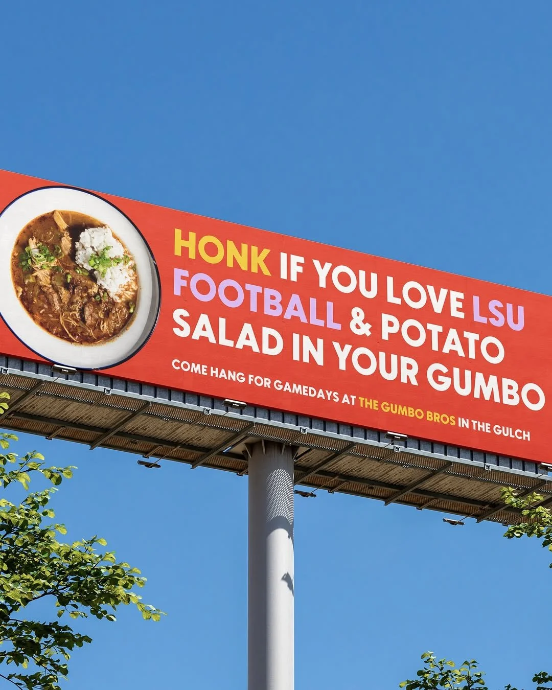 football season promotion.jpg