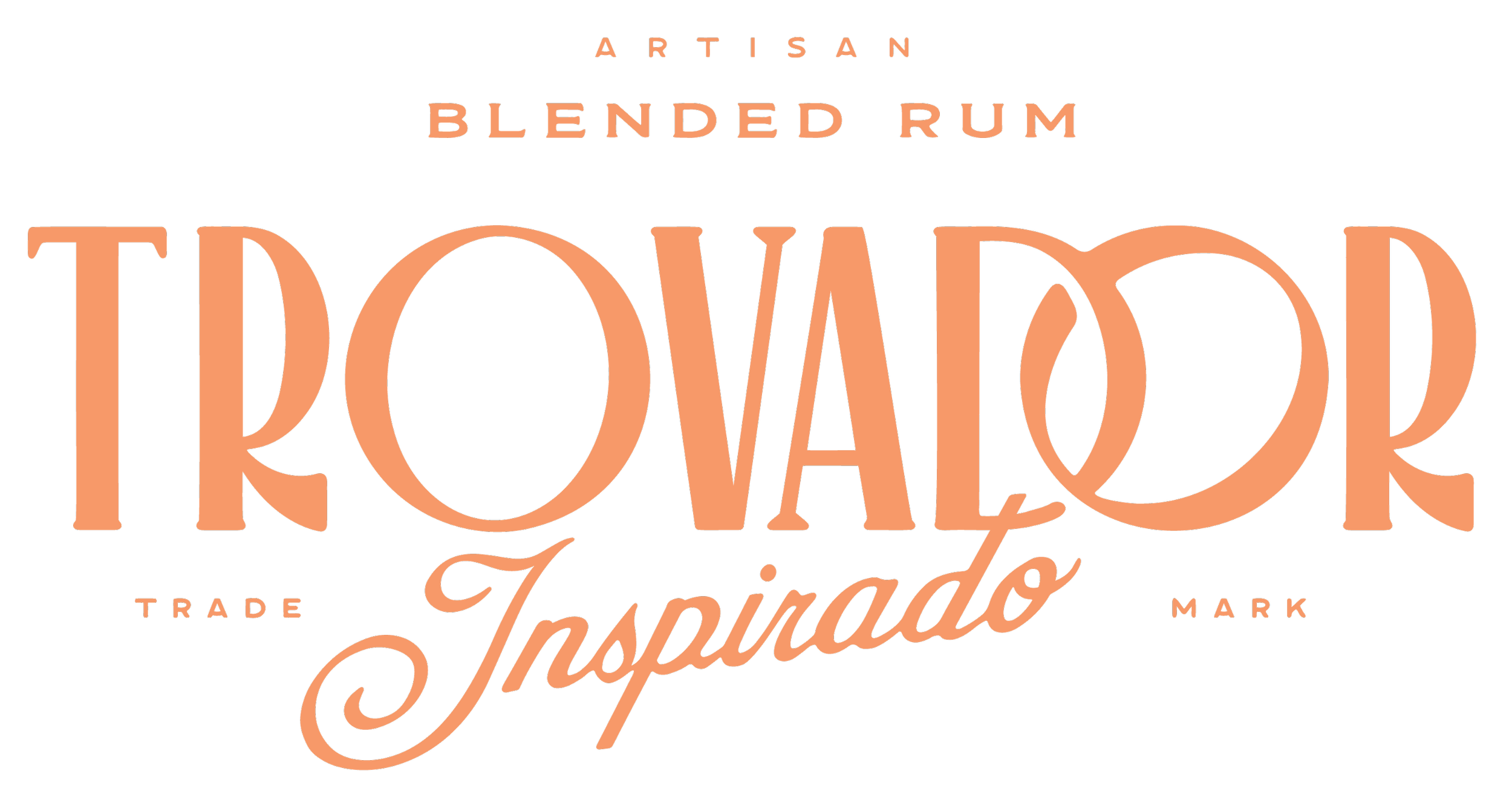 Trovador Rum