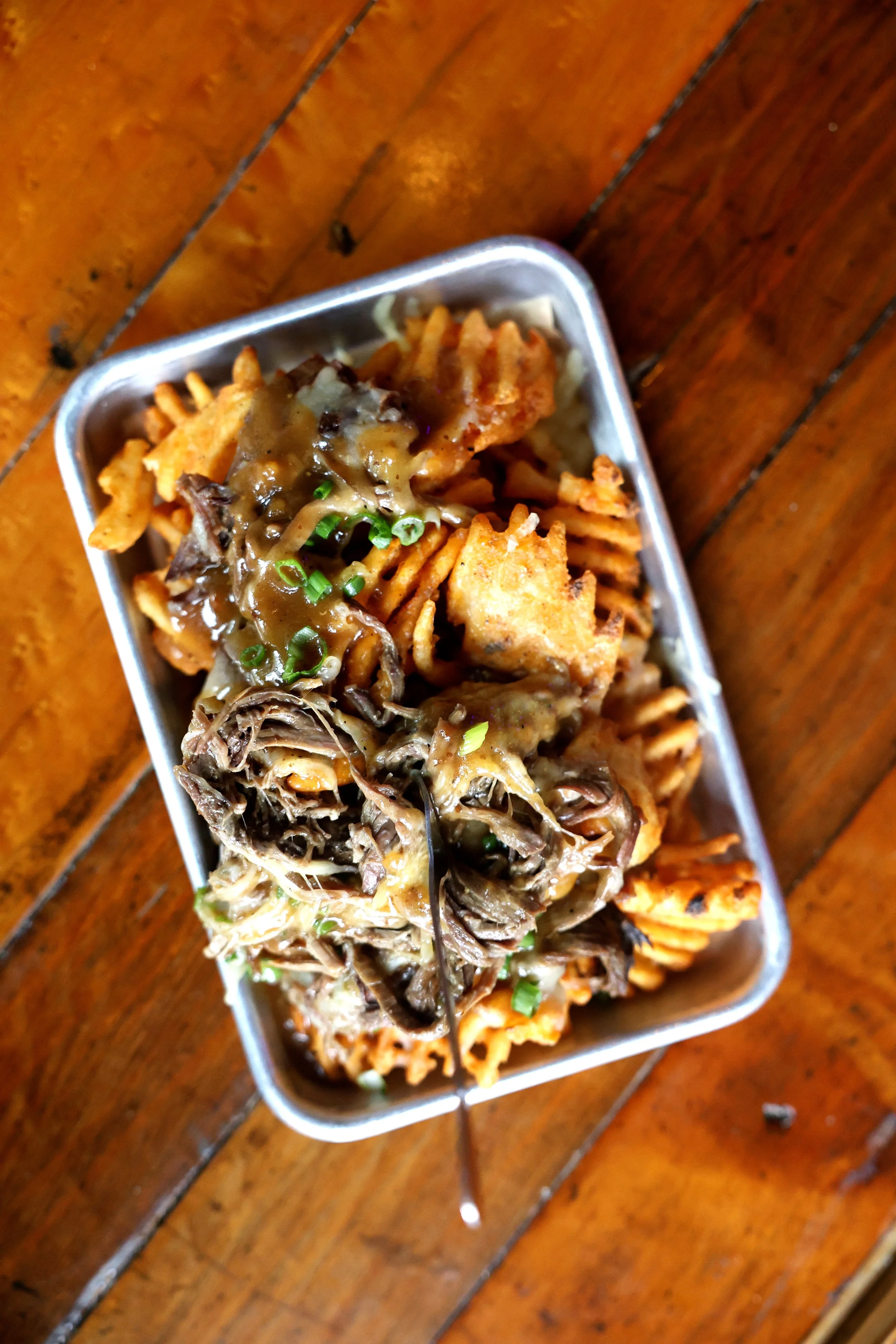 food photography - debris fries.JPG